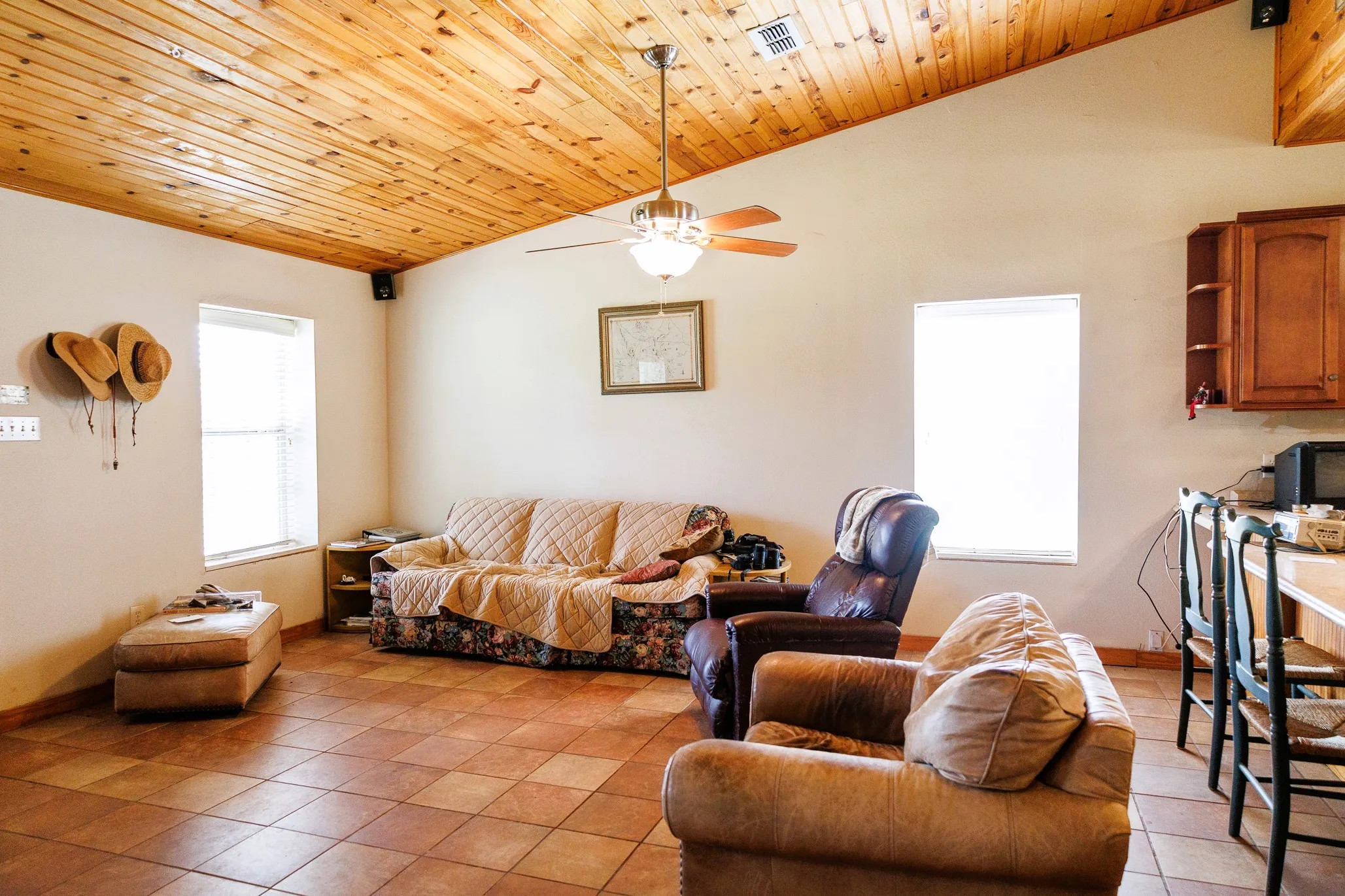 Ranch For Sale in Van Zandt County , 6100 Fm 314, Ben Wheeler, Texas 75754, 0, 0, Garage spaces, 0 Sqft, built in 2008, Price $795,000, mls#21265092, Real Estate Agent in Ben Wheeler, Homes For Sale in Van Zandt county, Homes For Sale in Ben Wheeler, Realtor in Ben Wheeler Texas, Real Estate Brokerage Independent Realty Texas, Luminita Cordes Realtor