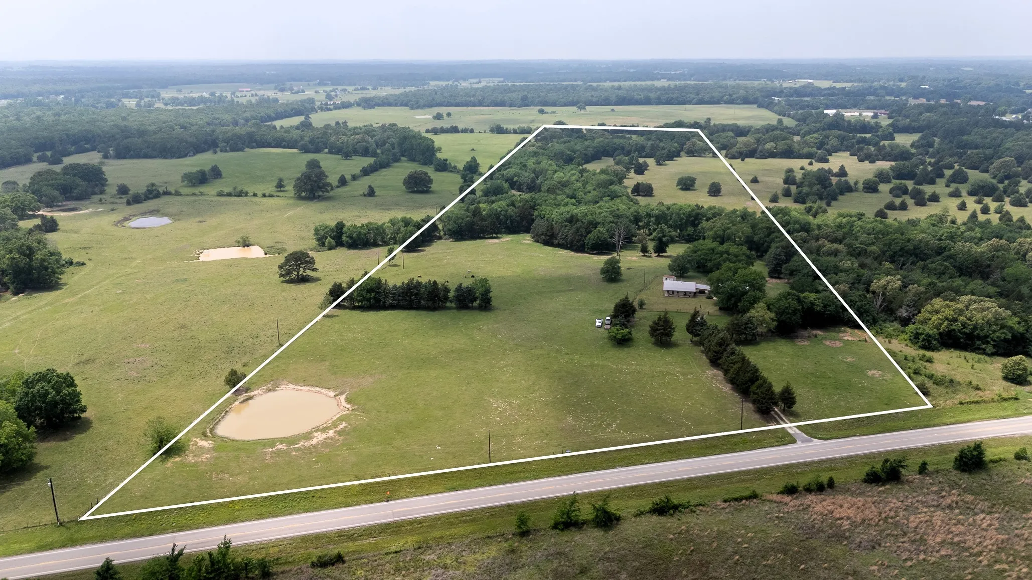 Ranch For Sale in Van Zandt County , 6100 Fm 314, Ben Wheeler, Texas 75754, 0, 0, Garage spaces, 0 Sqft, built in 2008, Price $795,000, mls#21265092, Real Estate Agent in Ben Wheeler, Homes For Sale in Van Zandt county, Homes For Sale in Ben Wheeler, Realtor in Ben Wheeler Texas, Real Estate Brokerage Independent Realty Texas, Luminita Cordes Realtor