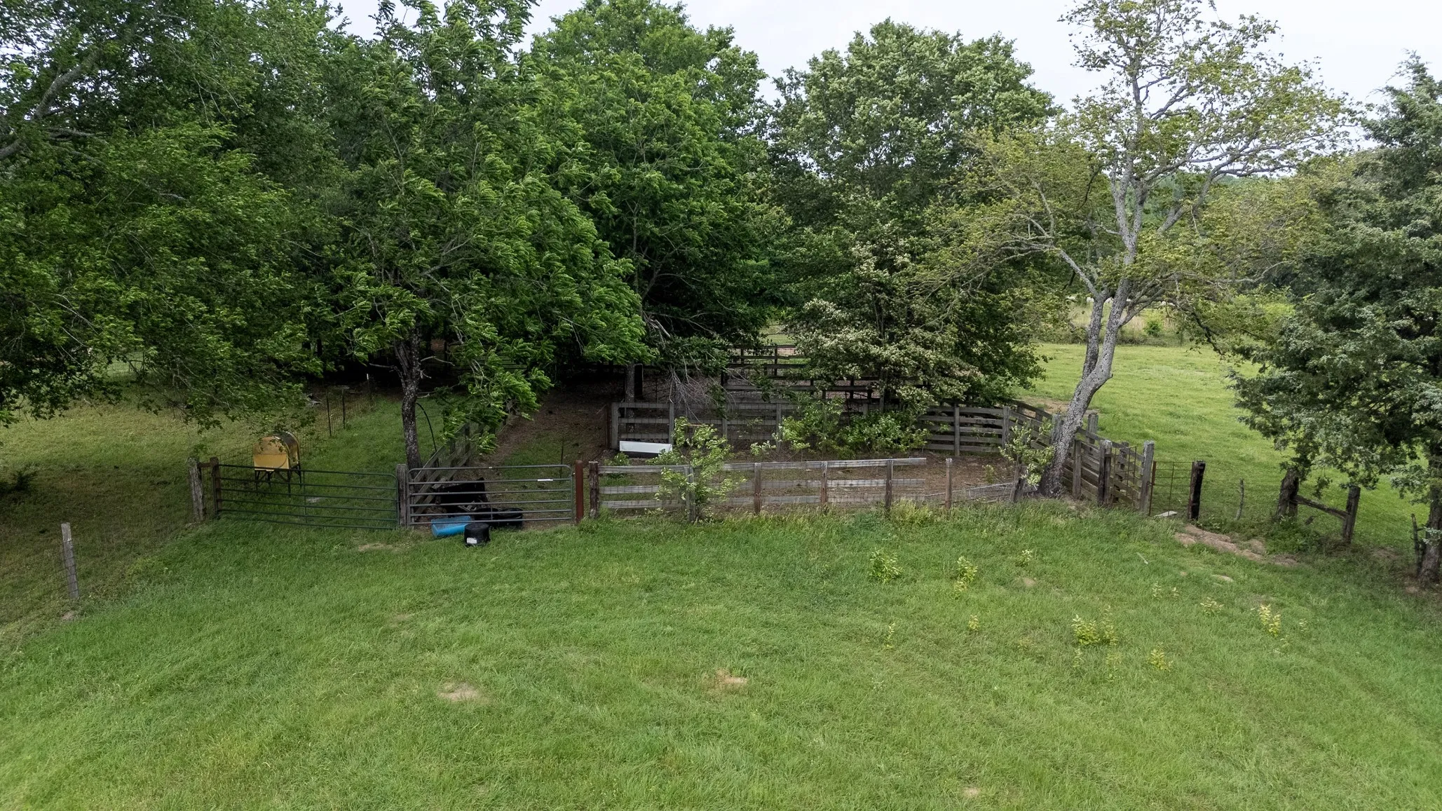 Ranch For Sale in Van Zandt County , 6100 Fm 314, Ben Wheeler, Texas 75754, 0, 0, Garage spaces, 0 Sqft, built in 2008, Price $795,000, mls#21265092, Real Estate Agent in Ben Wheeler, Homes For Sale in Van Zandt county, Homes For Sale in Ben Wheeler, Realtor in Ben Wheeler Texas, Real Estate Brokerage Independent Realty Texas, Luminita Cordes Realtor