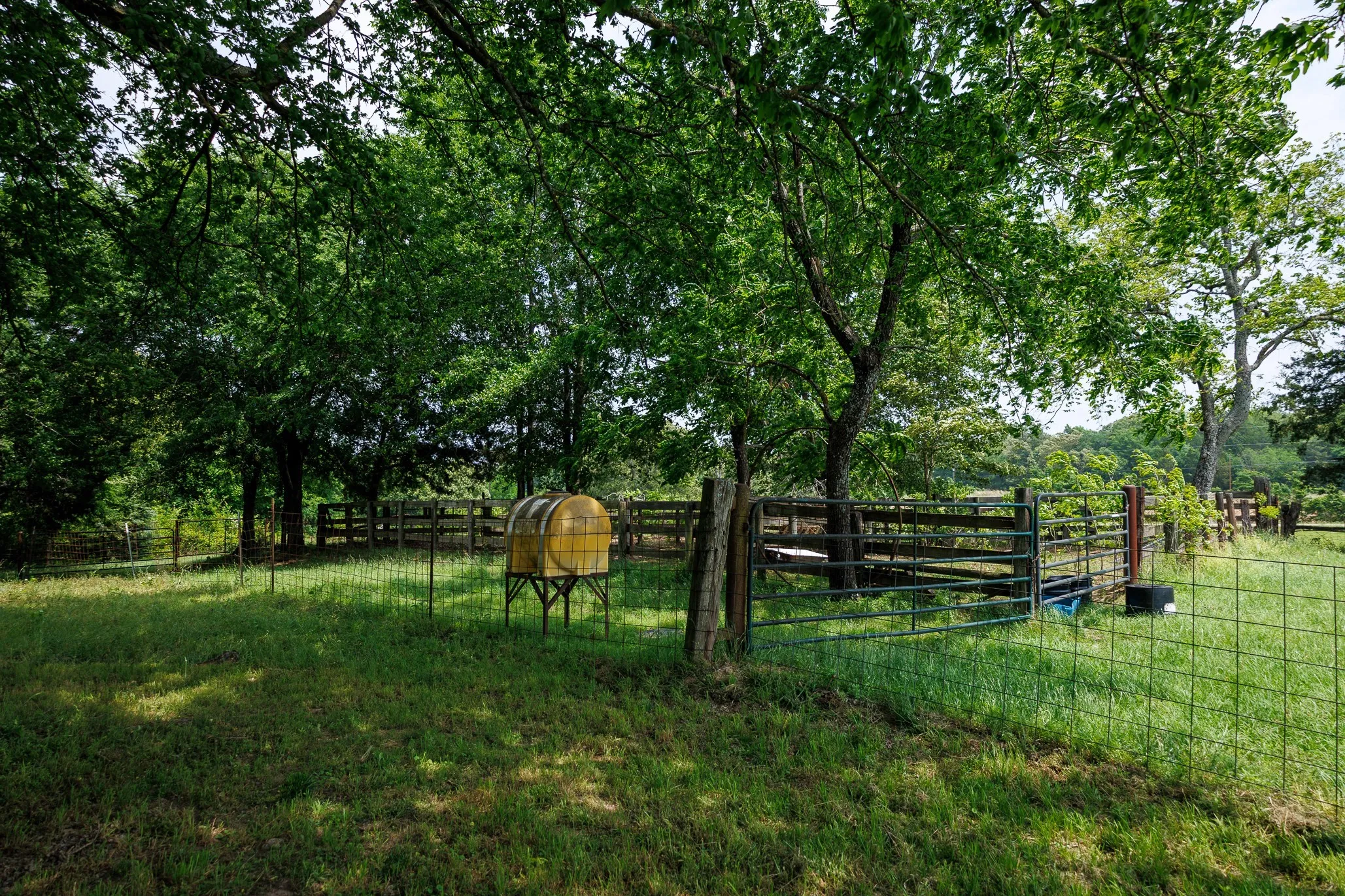 Ranch For Sale in Van Zandt County , 6100 Fm 314, Ben Wheeler, Texas 75754, 0, 0, Garage spaces, 0 Sqft, built in 2008, Price $795,000, mls#21265092, Real Estate Agent in Ben Wheeler, Homes For Sale in Van Zandt county, Homes For Sale in Ben Wheeler, Realtor in Ben Wheeler Texas, Real Estate Brokerage Independent Realty Texas, Luminita Cordes Realtor
