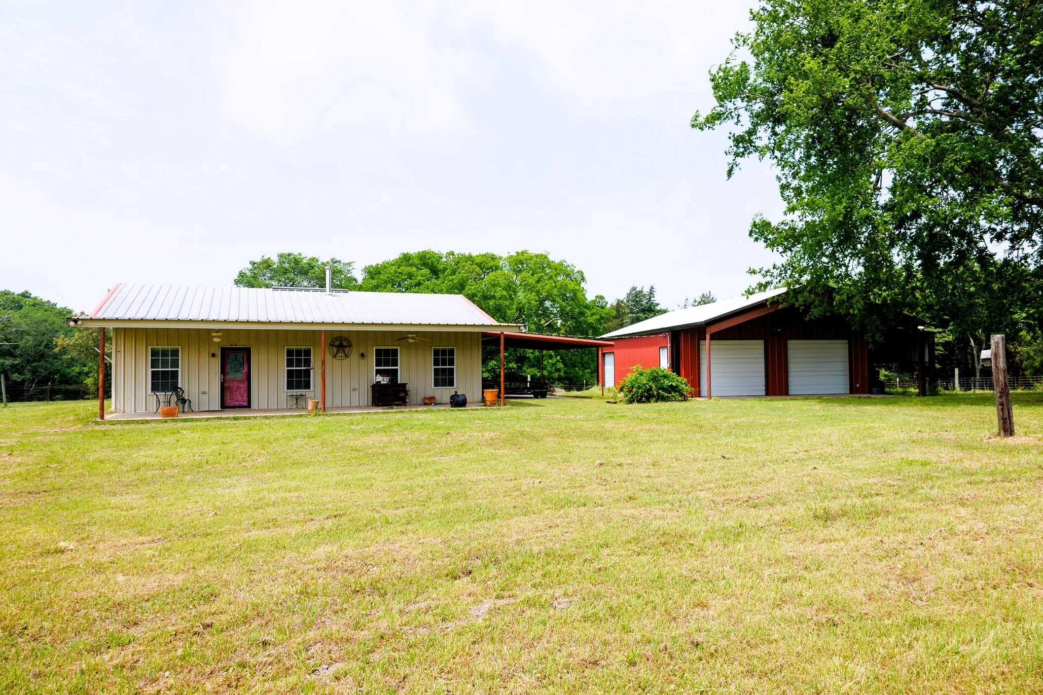 Ranch For Sale in Van Zandt County , 6100 Fm 314, Ben Wheeler, Texas 75754, 0, 0, Garage spaces, 0 Sqft, built in 2008, Price $795,000, mls#21265092, Real Estate Agent in Ben Wheeler, Homes For Sale in Van Zandt county, Homes For Sale in Ben Wheeler, Realtor in Ben Wheeler Texas, Real Estate Brokerage Independent Realty Texas, Luminita Cordes Realtor