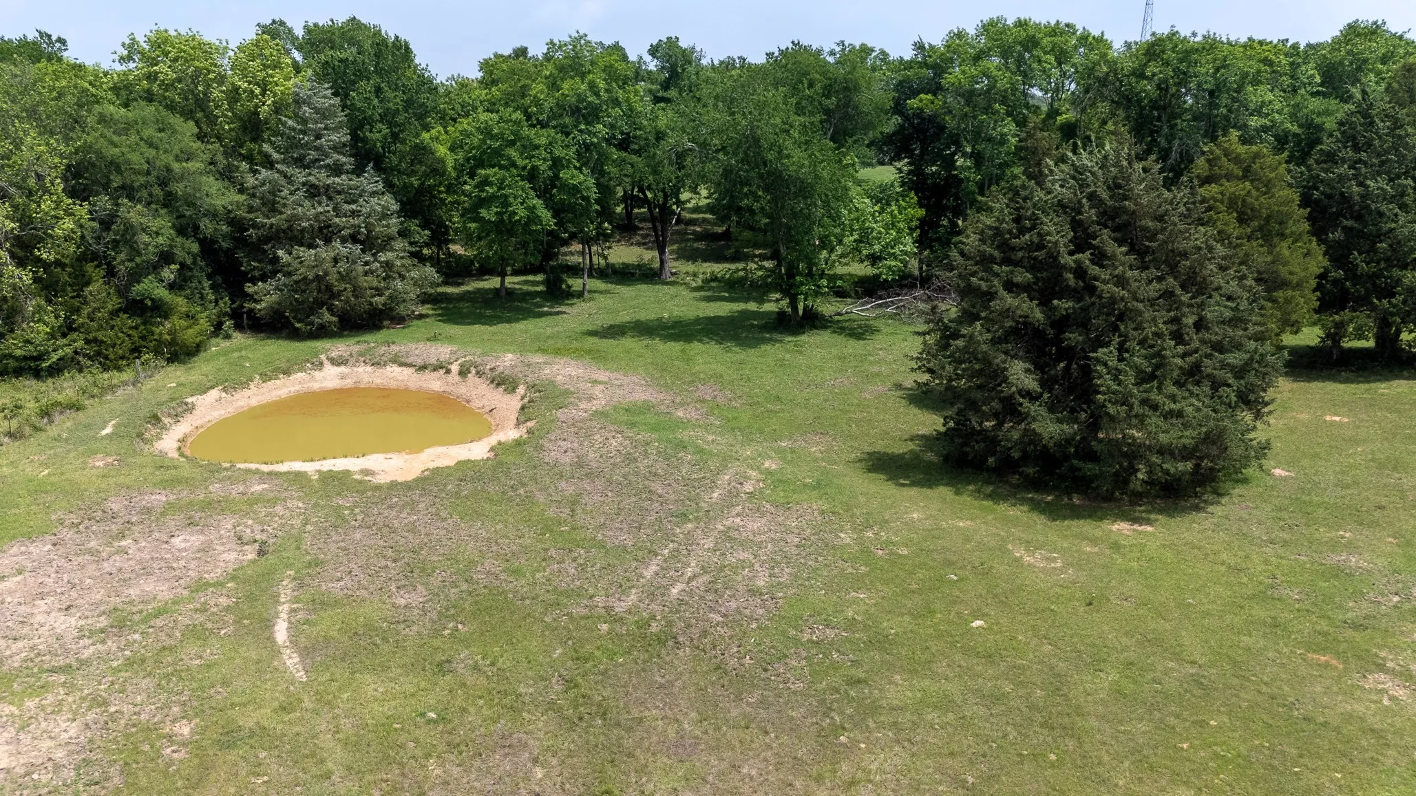 Ranch For Sale in Van Zandt County , 6100 Fm 314, Ben Wheeler, Texas 75754, 0, 0, Garage spaces, 0 Sqft, built in 2008, Price $795,000, mls#21265092, Real Estate Agent in Ben Wheeler, Homes For Sale in Van Zandt county, Homes For Sale in Ben Wheeler, Realtor in Ben Wheeler Texas, Real Estate Brokerage Independent Realty Texas, Luminita Cordes Realtor