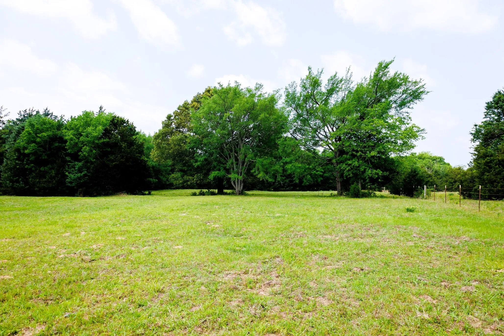 Ranch For Sale in Van Zandt County , 6100 Fm 314, Ben Wheeler, Texas 75754, 0, 0, Garage spaces, 0 Sqft, built in 2008, Price $795,000, mls#21265092, Real Estate Agent in Ben Wheeler, Homes For Sale in Van Zandt county, Homes For Sale in Ben Wheeler, Realtor in Ben Wheeler Texas, Real Estate Brokerage Independent Realty Texas, Luminita Cordes Realtor
