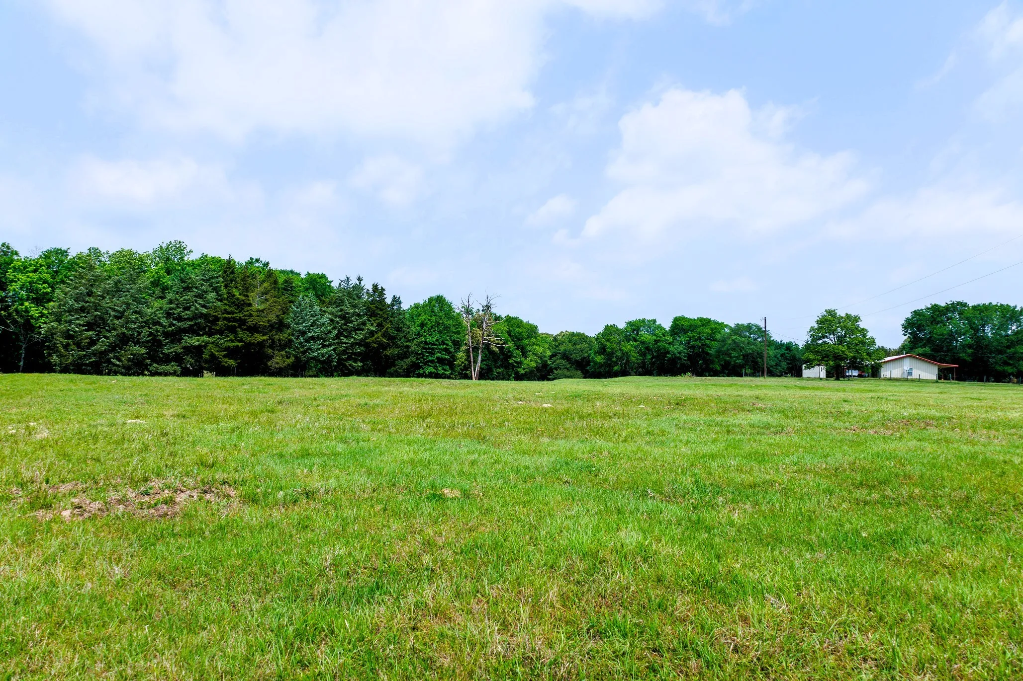 Ranch For Sale in Van Zandt County , 6100 Fm 314, Ben Wheeler, Texas 75754, 0, 0, Garage spaces, 0 Sqft, built in 2008, Price $795,000, mls#21265092, Real Estate Agent in Ben Wheeler, Homes For Sale in Van Zandt county, Homes For Sale in Ben Wheeler, Realtor in Ben Wheeler Texas, Real Estate Brokerage Independent Realty Texas, Luminita Cordes Realtor