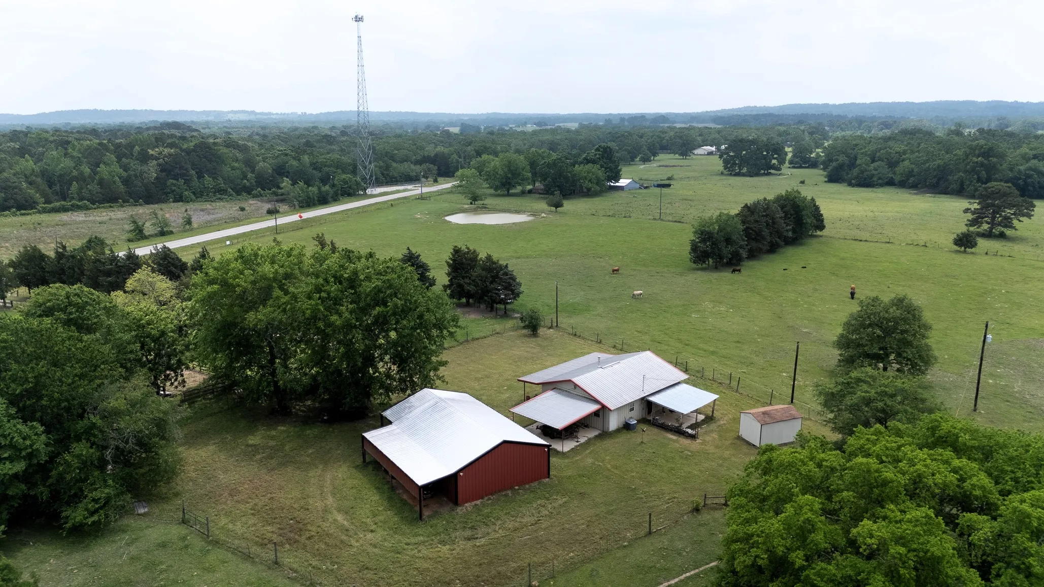 Ranch For Sale in Van Zandt County , 6100 Fm 314, Ben Wheeler, Texas 75754, 0, 0, Garage spaces, 0 Sqft, built in 2008, Price $795,000, mls#21265092, Real Estate Agent in Ben Wheeler, Homes For Sale in Van Zandt county, Homes For Sale in Ben Wheeler, Realtor in Ben Wheeler Texas, Real Estate Brokerage Independent Realty Texas, Luminita Cordes Realtor