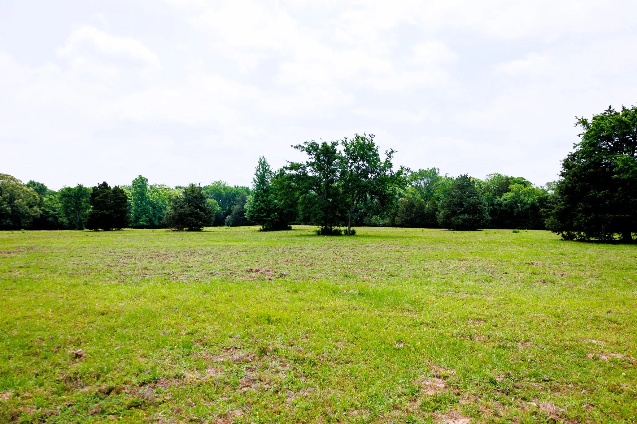 Ranch For Sale in Van Zandt County , 6100 Fm 314, Ben Wheeler, Texas 75754, 0, 0, Garage spaces, 0 Sqft, built in 2008, Price $795,000, mls#21265092, Real Estate Agent in Ben Wheeler, Homes For Sale in Van Zandt county, Homes For Sale in Ben Wheeler, Realtor in Ben Wheeler Texas, Real Estate Brokerage Independent Realty Texas, Luminita Cordes Realtor