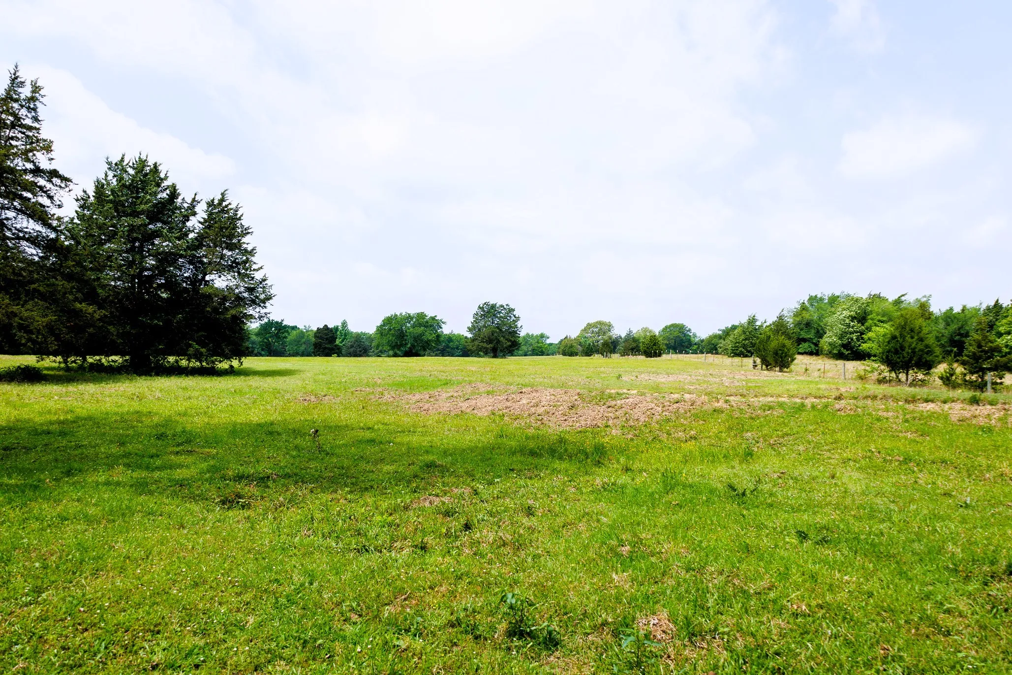 Ranch For Sale in Van Zandt County , 6100 Fm 314, Ben Wheeler, Texas 75754, 0, 0, Garage spaces, 0 Sqft, built in 2008, Price $795,000, mls#21265092, Real Estate Agent in Ben Wheeler, Homes For Sale in Van Zandt county, Homes For Sale in Ben Wheeler, Realtor in Ben Wheeler Texas, Real Estate Brokerage Independent Realty Texas, Luminita Cordes Realtor