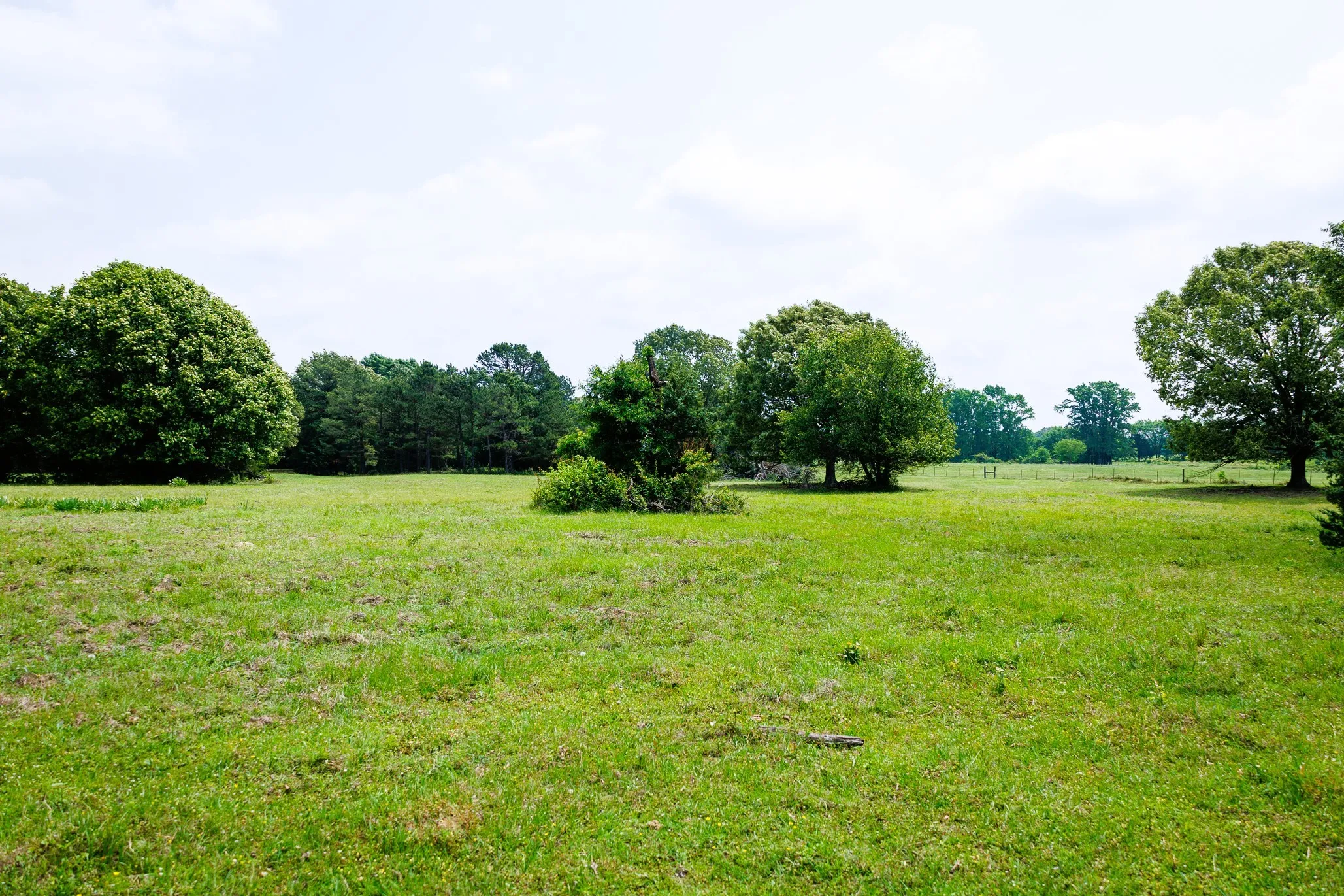 Ranch For Sale in Van Zandt County , 6100 Fm 314, Ben Wheeler, Texas 75754, 0, 0, Garage spaces, 0 Sqft, built in 2008, Price $795,000, mls#21265092, Real Estate Agent in Ben Wheeler, Homes For Sale in Van Zandt county, Homes For Sale in Ben Wheeler, Realtor in Ben Wheeler Texas, Real Estate Brokerage Independent Realty Texas, Luminita Cordes Realtor