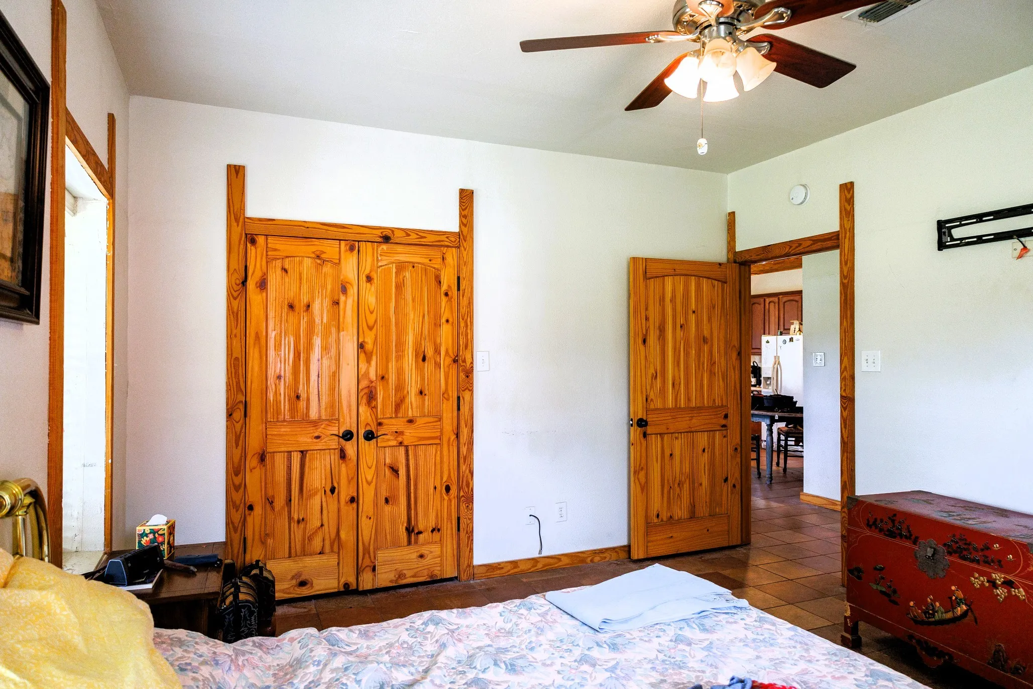 Ranch For Sale in Van Zandt County , 6100 Fm 314, Ben Wheeler, Texas 75754, 0, 0, Garage spaces, 0 Sqft, built in 2008, Price $795,000, mls#21265092, Real Estate Agent in Ben Wheeler, Homes For Sale in Van Zandt county, Homes For Sale in Ben Wheeler, Realtor in Ben Wheeler Texas, Real Estate Brokerage Independent Realty Texas, Luminita Cordes Realtor