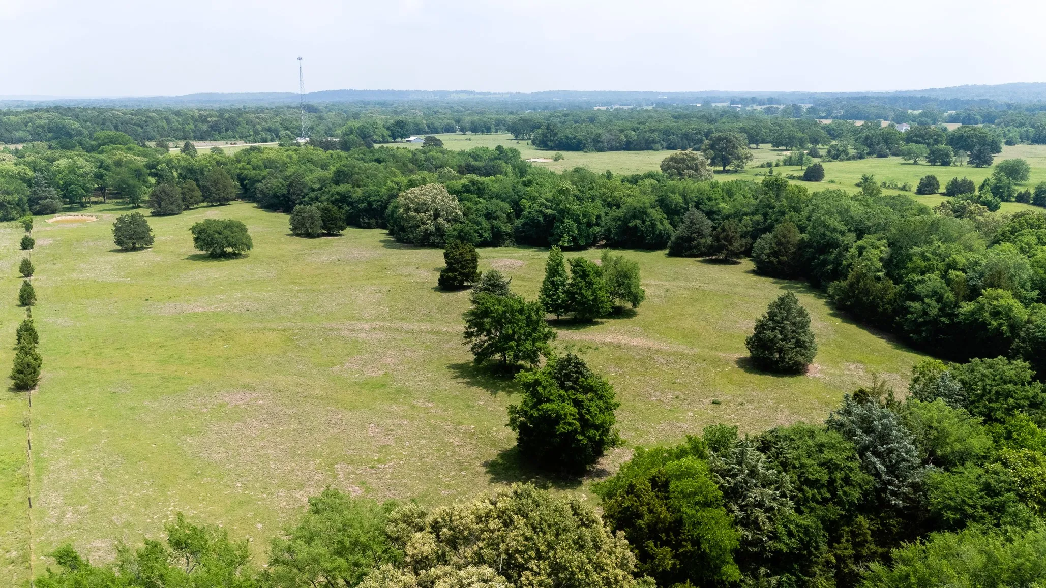 Ranch For Sale in Van Zandt County , 6100 Fm 314, Ben Wheeler, Texas 75754, 0, 0, Garage spaces, 0 Sqft, built in 2008, Price $795,000, mls#21265092, Real Estate Agent in Ben Wheeler, Homes For Sale in Van Zandt county, Homes For Sale in Ben Wheeler, Realtor in Ben Wheeler Texas, Real Estate Brokerage Independent Realty Texas, Luminita Cordes Realtor