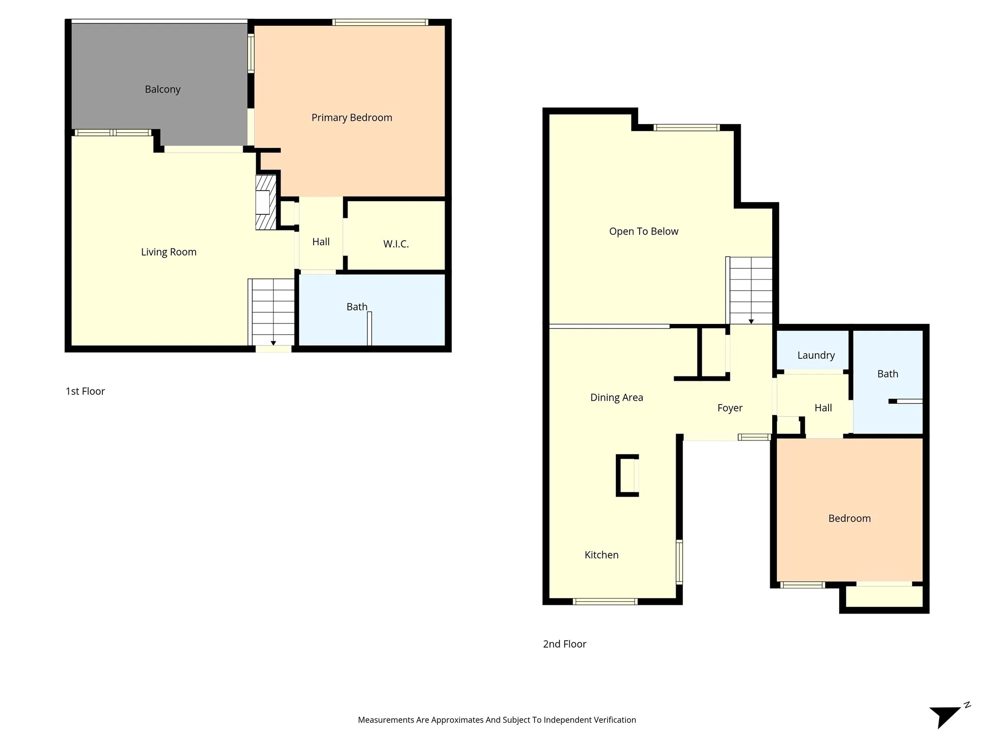 Condominium For Sale in Mc Lennan County , 2905 Lake Shore Drive 203, Waco, Texas 76708, 2 Bedroom, 2 Bathroom, Garage spaces, 1,178 Sqft, built in 1974, mls#21266231, Real Estate Agent in Waco, Homes For Sale in Mc Lennan county, Homes For Sale in Waco, Realtor in Waco Texas, Real Estate Brokerage Independent Realty Texas, Luminita Cordes Realtor