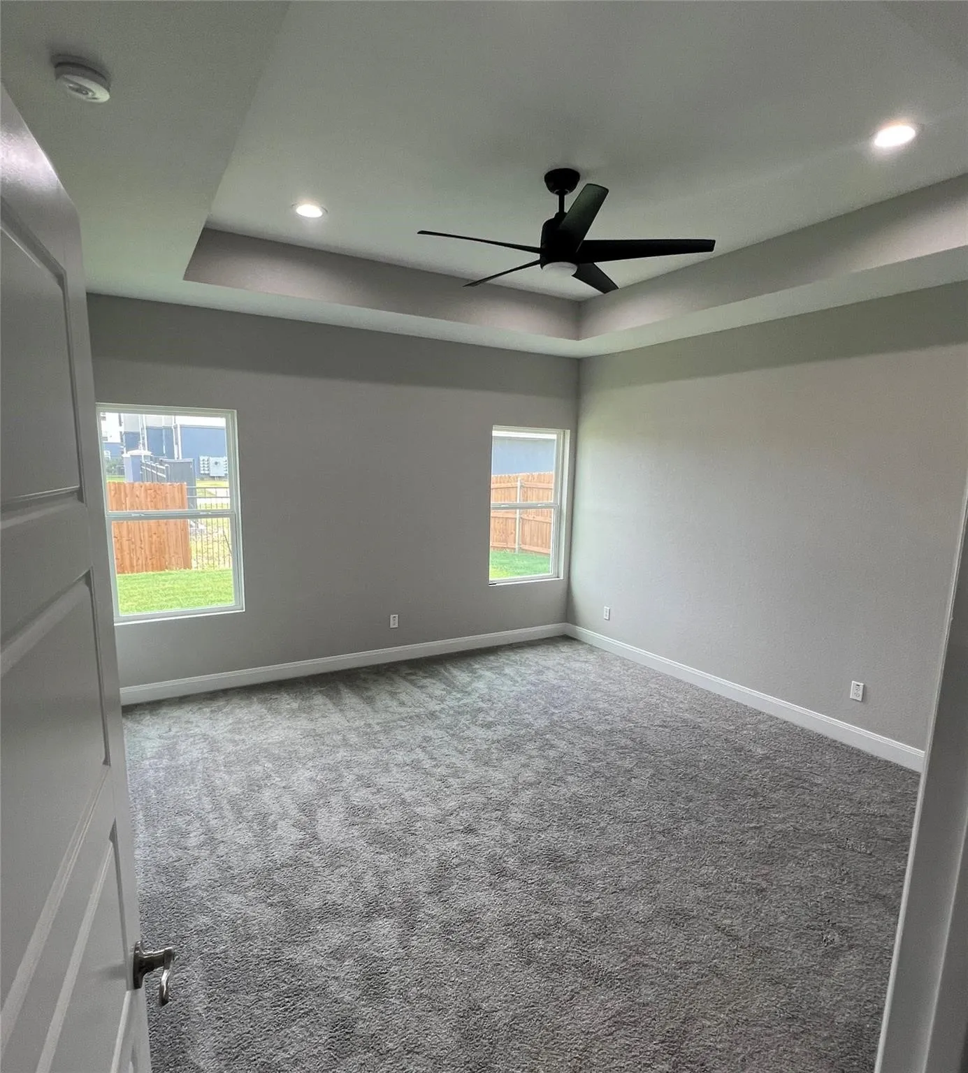 Single Family Residence For Rent in Tarrant County , 101 Magnolia Estates Street, Crowley, Texas 76036, 3 Bedroom, 2 Bathroom, 2 Garage spaces, 1,584 Sqft, built in 2022, mls#21278205, Real Estate Agent in Crowley, Homes For Rent in Tarrant county, Homes For Rent in Crowley, Realtor in Crowley Texas, Real Estate Brokerage Independent Realty Texas, Luminita Cordes Realtor