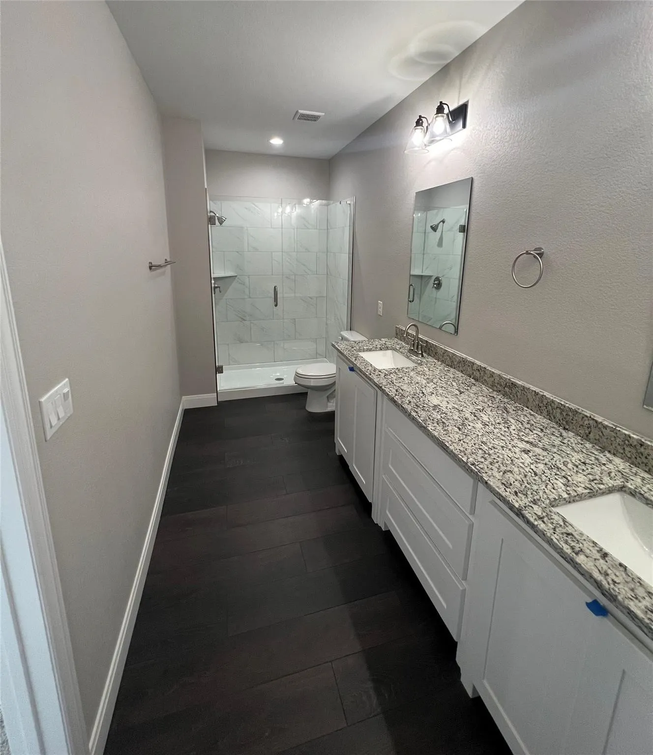 Single Family Residence For Rent in Tarrant County , 101 Magnolia Estates Street, Crowley, Texas 76036, 3 Bedroom, 2 Bathroom, 2 Garage spaces, 1,584 Sqft, built in 2022, mls#21278205, Real Estate Agent in Crowley, Homes For Rent in Tarrant county, Homes For Rent in Crowley, Realtor in Crowley Texas, Real Estate Brokerage Independent Realty Texas, Luminita Cordes Realtor