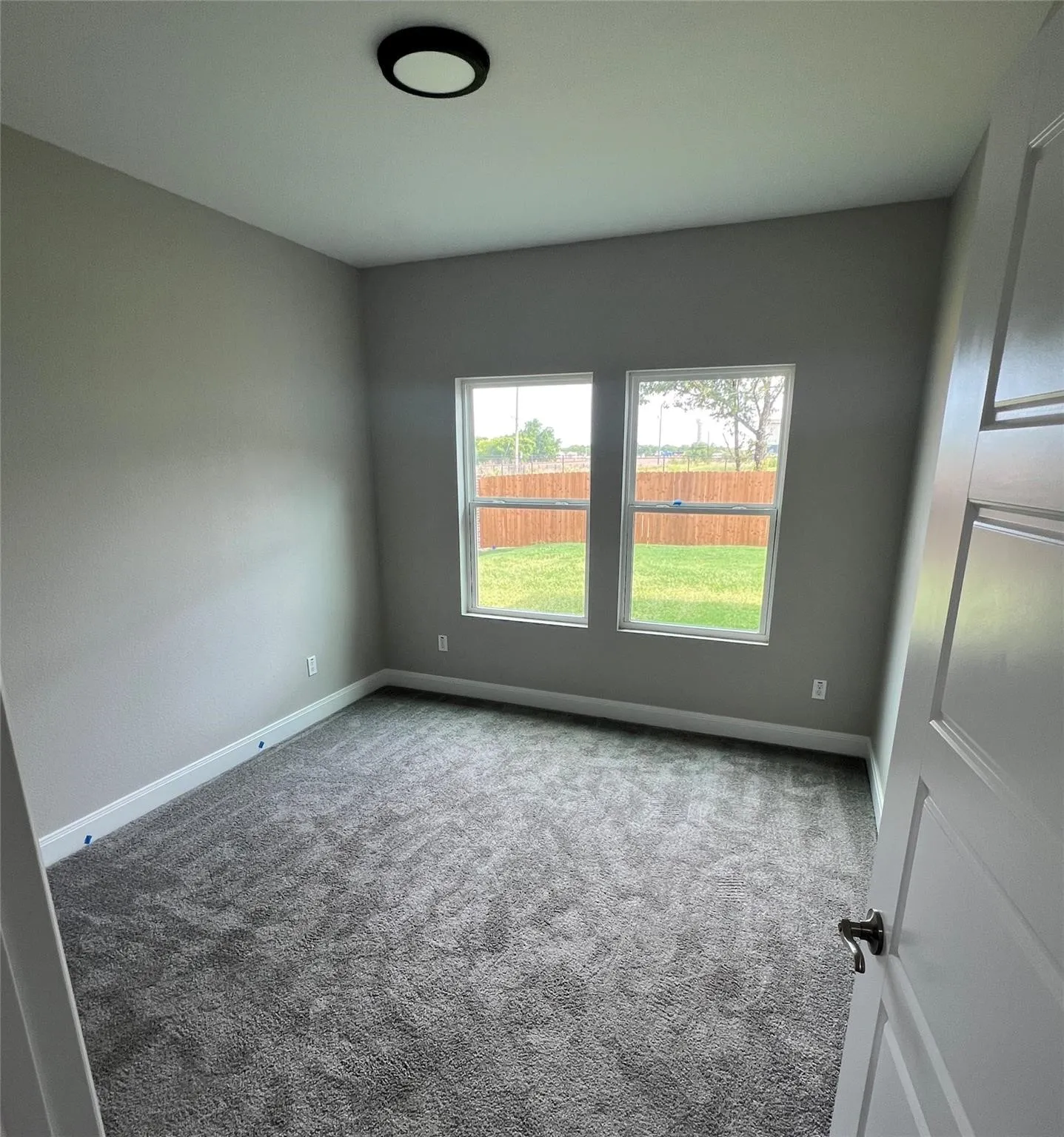 Single Family Residence For Rent in Tarrant County , 101 Magnolia Estates Street, Crowley, Texas 76036, 3 Bedroom, 2 Bathroom, 2 Garage spaces, 1,584 Sqft, built in 2022, mls#21278205, Real Estate Agent in Crowley, Homes For Rent in Tarrant county, Homes For Rent in Crowley, Realtor in Crowley Texas, Real Estate Brokerage Independent Realty Texas, Luminita Cordes Realtor