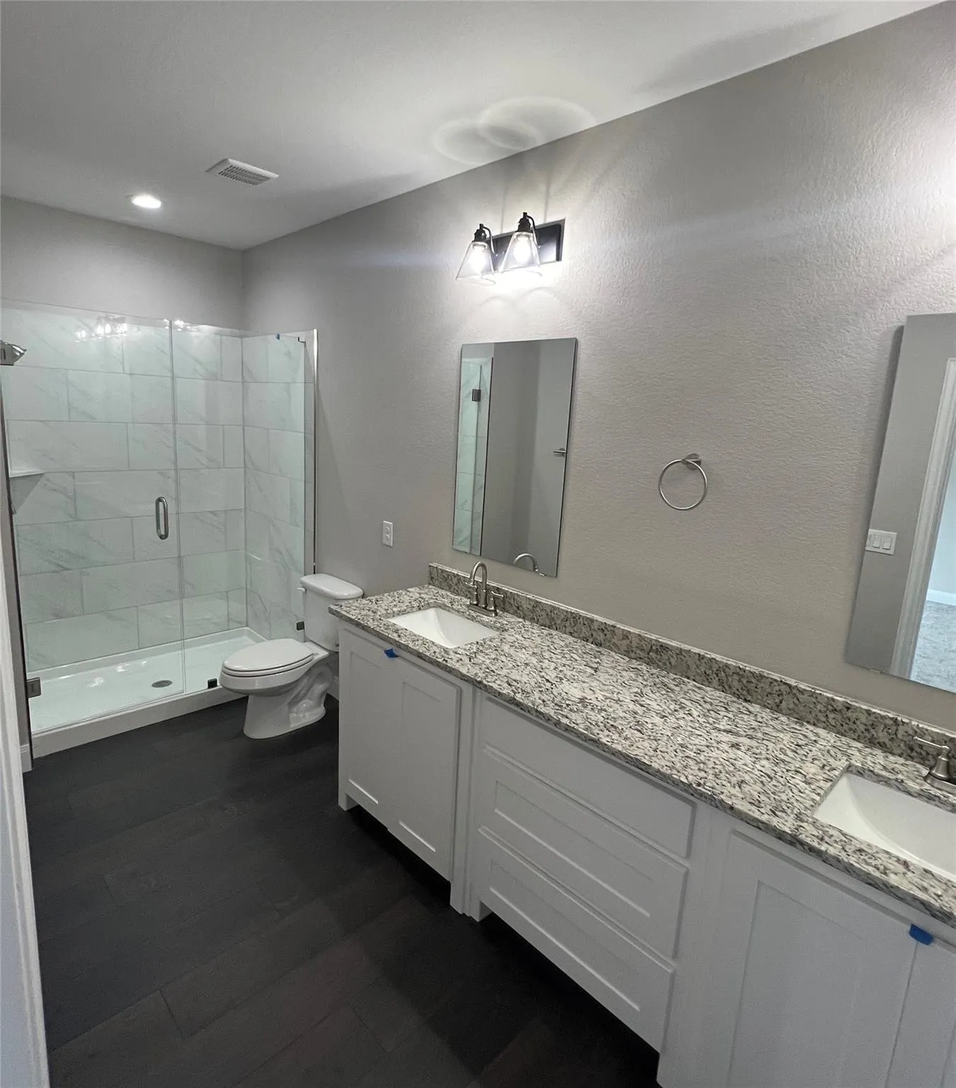 Single Family Residence For Rent in Tarrant County , 101 Magnolia Estates Street, Crowley, Texas 76036, 3 Bedroom, 2 Bathroom, 2 Garage spaces, 1,584 Sqft, built in 2022, mls#21278205, Real Estate Agent in Crowley, Homes For Rent in Tarrant county, Homes For Rent in Crowley, Realtor in Crowley Texas, Real Estate Brokerage Independent Realty Texas, Luminita Cordes Realtor