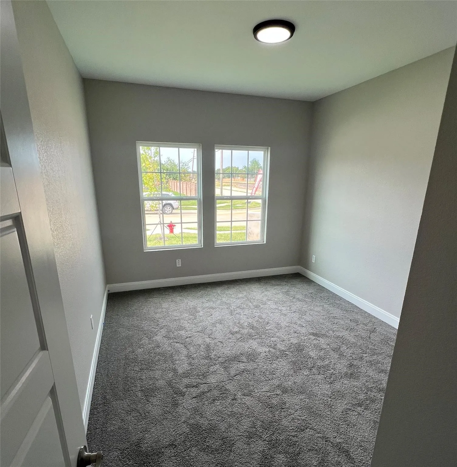 Single Family Residence For Rent in Tarrant County , 101 Magnolia Estates Street, Crowley, Texas 76036, 3 Bedroom, 2 Bathroom, 2 Garage spaces, 1,584 Sqft, built in 2022, mls#21278205, Real Estate Agent in Crowley, Homes For Rent in Tarrant county, Homes For Rent in Crowley, Realtor in Crowley Texas, Real Estate Brokerage Independent Realty Texas, Luminita Cordes Realtor