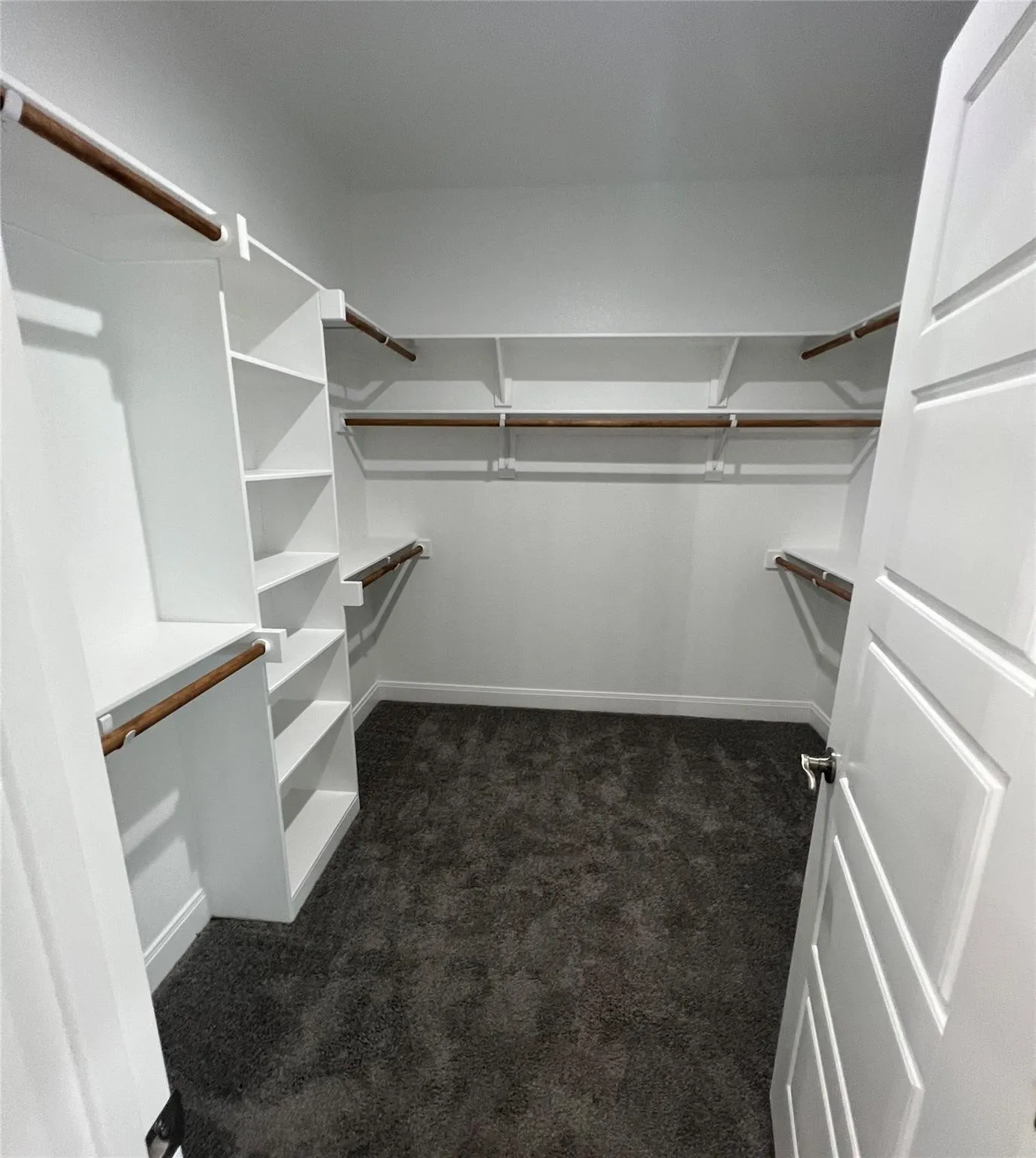 Single Family Residence For Rent in Tarrant County , 101 Magnolia Estates Street, Crowley, Texas 76036, 3 Bedroom, 2 Bathroom, 2 Garage spaces, 1,584 Sqft, built in 2022, mls#21278205, Real Estate Agent in Crowley, Homes For Rent in Tarrant county, Homes For Rent in Crowley, Realtor in Crowley Texas, Real Estate Brokerage Independent Realty Texas, Luminita Cordes Realtor