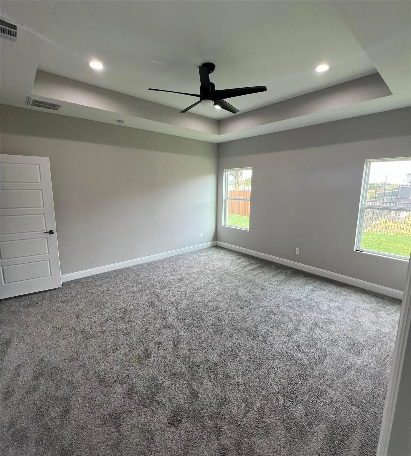 Single Family Residence For Rent in Tarrant County , 101 Magnolia Estates Street, Crowley, Texas 76036, 3 Bedroom, 2 Bathroom, 2 Garage spaces, 1,584 Sqft, built in 2022, mls#21278205, Real Estate Agent in Crowley, Homes For Rent in Tarrant county, Homes For Rent in Crowley, Realtor in Crowley Texas, Real Estate Brokerage Independent Realty Texas, Luminita Cordes Realtor