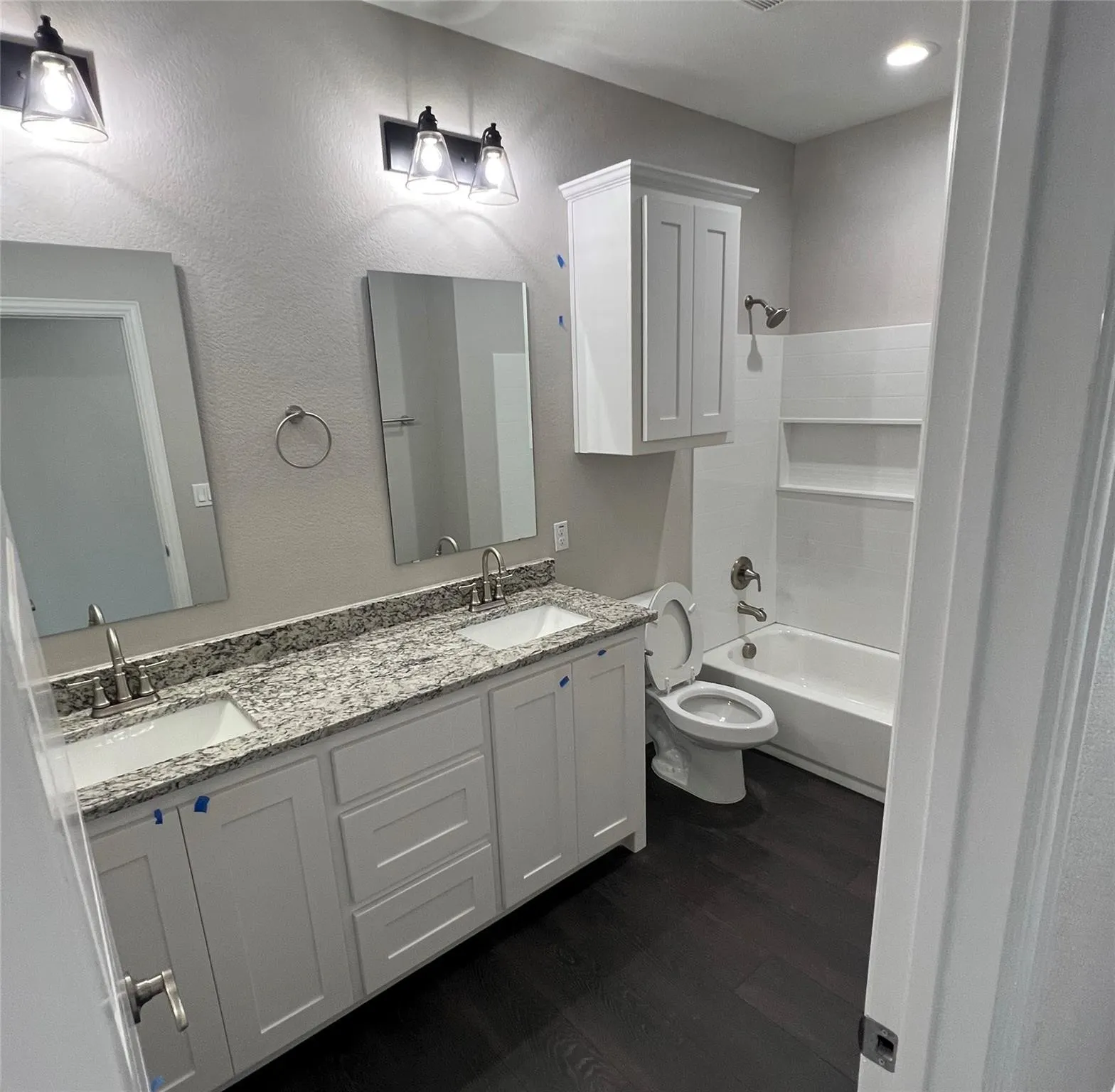 Single Family Residence For Rent in Tarrant County , 101 Magnolia Estates Street, Crowley, Texas 76036, 3 Bedroom, 2 Bathroom, 2 Garage spaces, 1,584 Sqft, built in 2022, mls#21278205, Real Estate Agent in Crowley, Homes For Rent in Tarrant county, Homes For Rent in Crowley, Realtor in Crowley Texas, Real Estate Brokerage Independent Realty Texas, Luminita Cordes Realtor