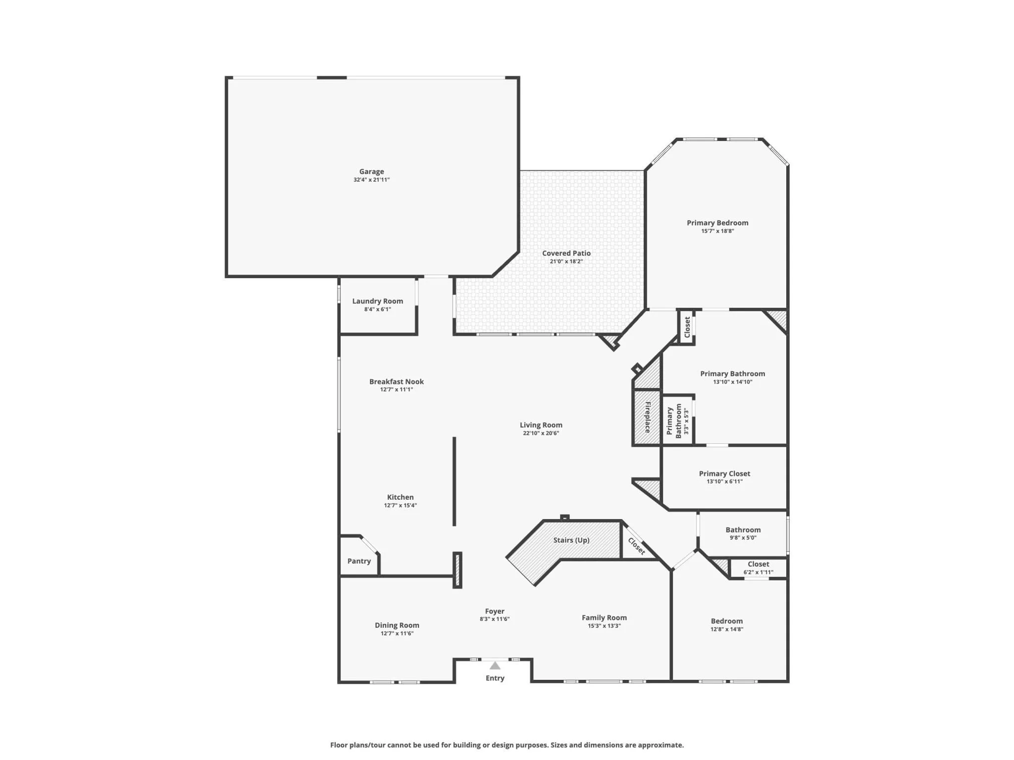 Single Family Residence For Sale in Rockwall County , 2085 Club Lake Circle, Rockwall, Texas 75087, 5 Bedroom, 4 Bathroom, 3 Garage spaces, 3,963 Sqft, built in 2002, mls#21258744, Real Estate Agent in Rockwall, Homes For Sale in Rockwall county, Homes For Sale in Rockwall, Realtor in Rockwall Texas, Real Estate Brokerage Independent Realty Texas, Luminita Cordes Realtor