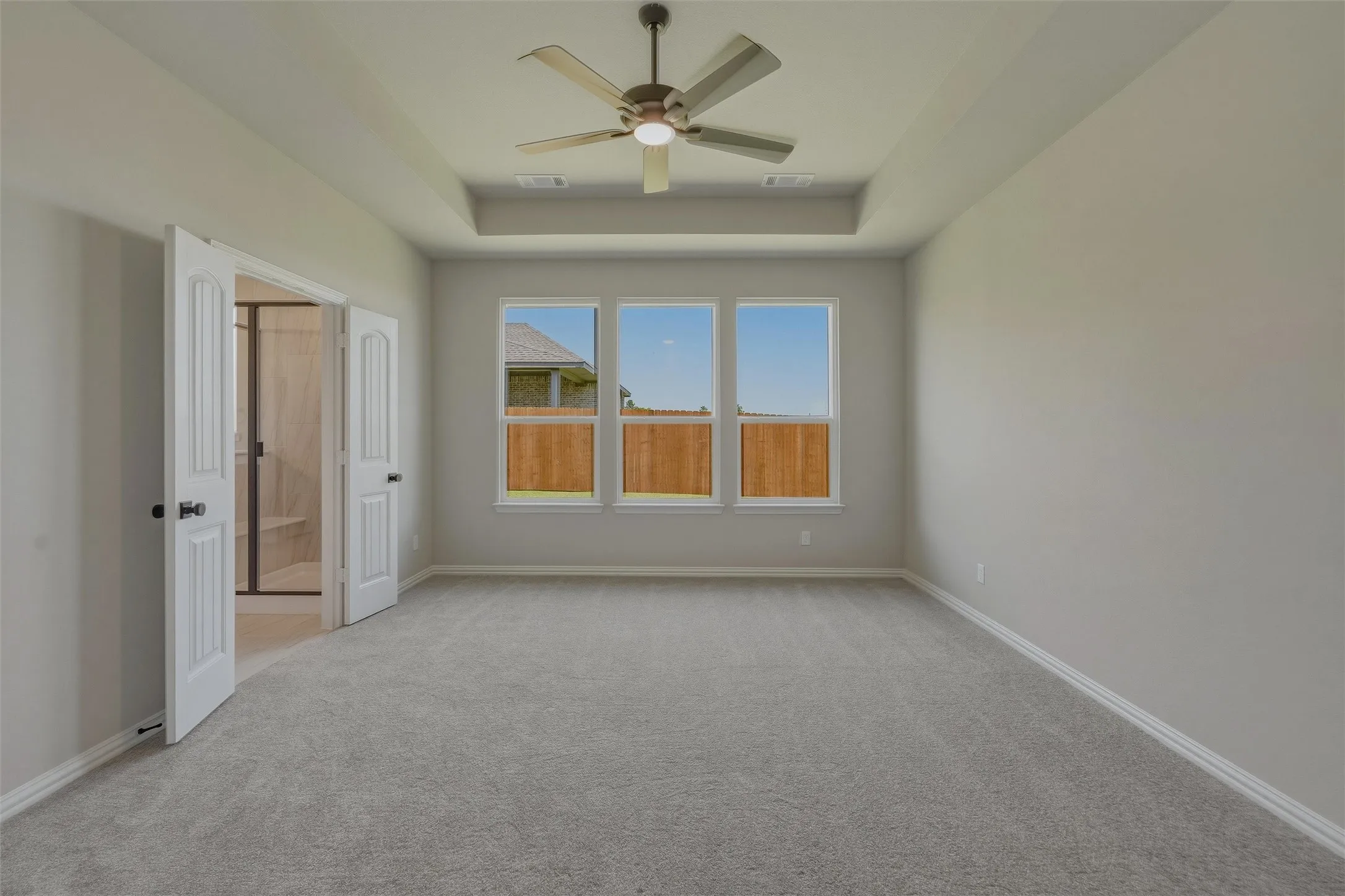 Single Family Residence For Sale in Collin County , 2105 Bluebird Lane, Anna, Texas 75409, 3 Bedroom, 2 Bathroom, 2 Garage spaces, 1,998 Sqft, built in 2026, mls#21278242, Real Estate Agent in Anna, Homes For Sale in Collin county, Homes For Sale in Anna, Realtor in Anna Texas, Real Estate Brokerage Independent Realty Texas, Luminita Cordes Realtor