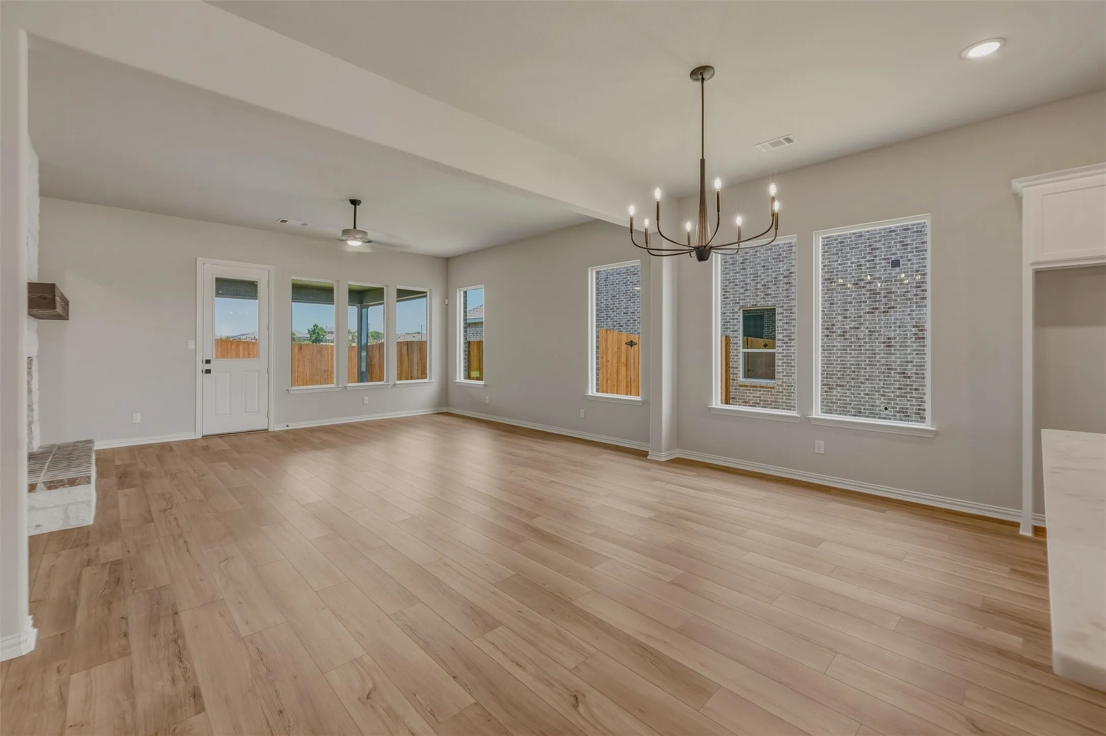 Single Family Residence For Sale in Collin County , 2105 Bluebird Lane, Anna, Texas 75409, 3 Bedroom, 2 Bathroom, 2 Garage spaces, 1,998 Sqft, built in 2026, mls#21278242, Real Estate Agent in Anna, Homes For Sale in Collin county, Homes For Sale in Anna, Realtor in Anna Texas, Real Estate Brokerage Independent Realty Texas, Luminita Cordes Realtor