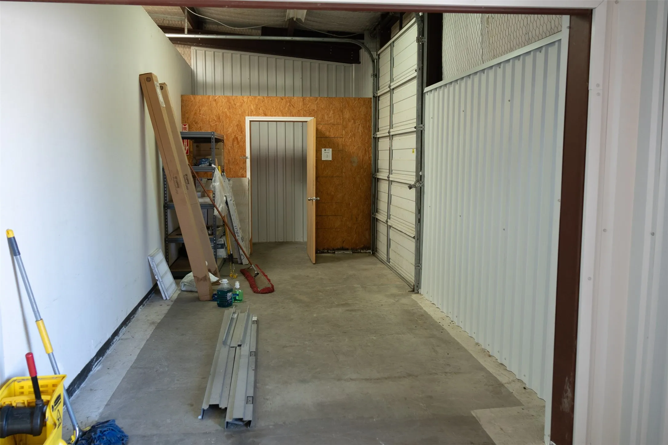 Industrial For Sale in Grayson County , 4809 Marshall Street, Sherman, Texas 75090, 0, 0, Garage spaces, 0 Sqft, built in 1980, Price $1, mls#21278246, Real Estate Agent in Sherman, Homes For Sale in Grayson county, Homes For Sale in Sherman, Realtor in Sherman Texas, Real Estate Brokerage Independent Realty Texas, Luminita Cordes Realtor