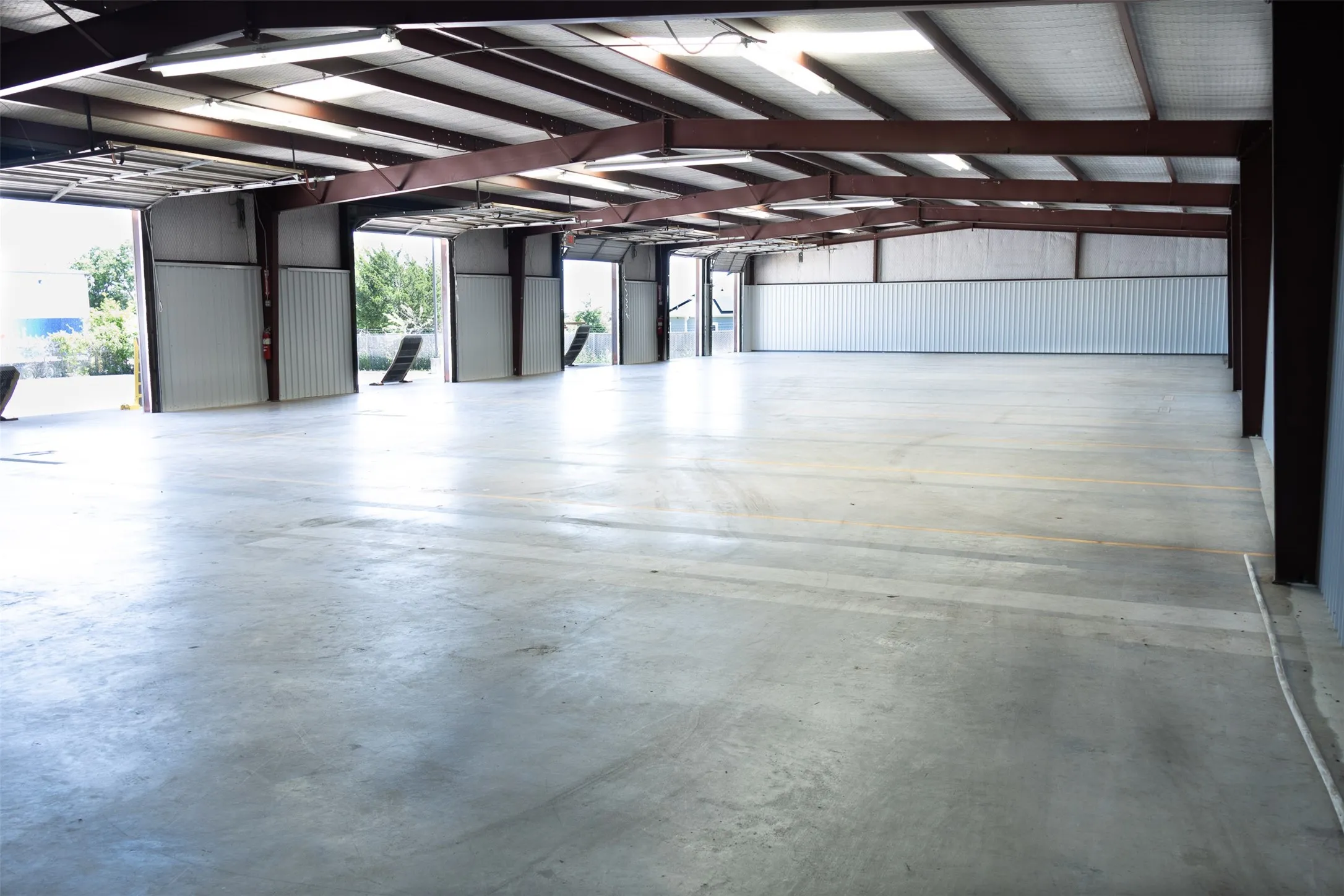 Industrial For Sale in Grayson County , 4809 Marshall Street, Sherman, Texas 75090, 0, 0, Garage spaces, 0 Sqft, built in 1980, Price $1, mls#21278246, Real Estate Agent in Sherman, Homes For Sale in Grayson county, Homes For Sale in Sherman, Realtor in Sherman Texas, Real Estate Brokerage Independent Realty Texas, Luminita Cordes Realtor