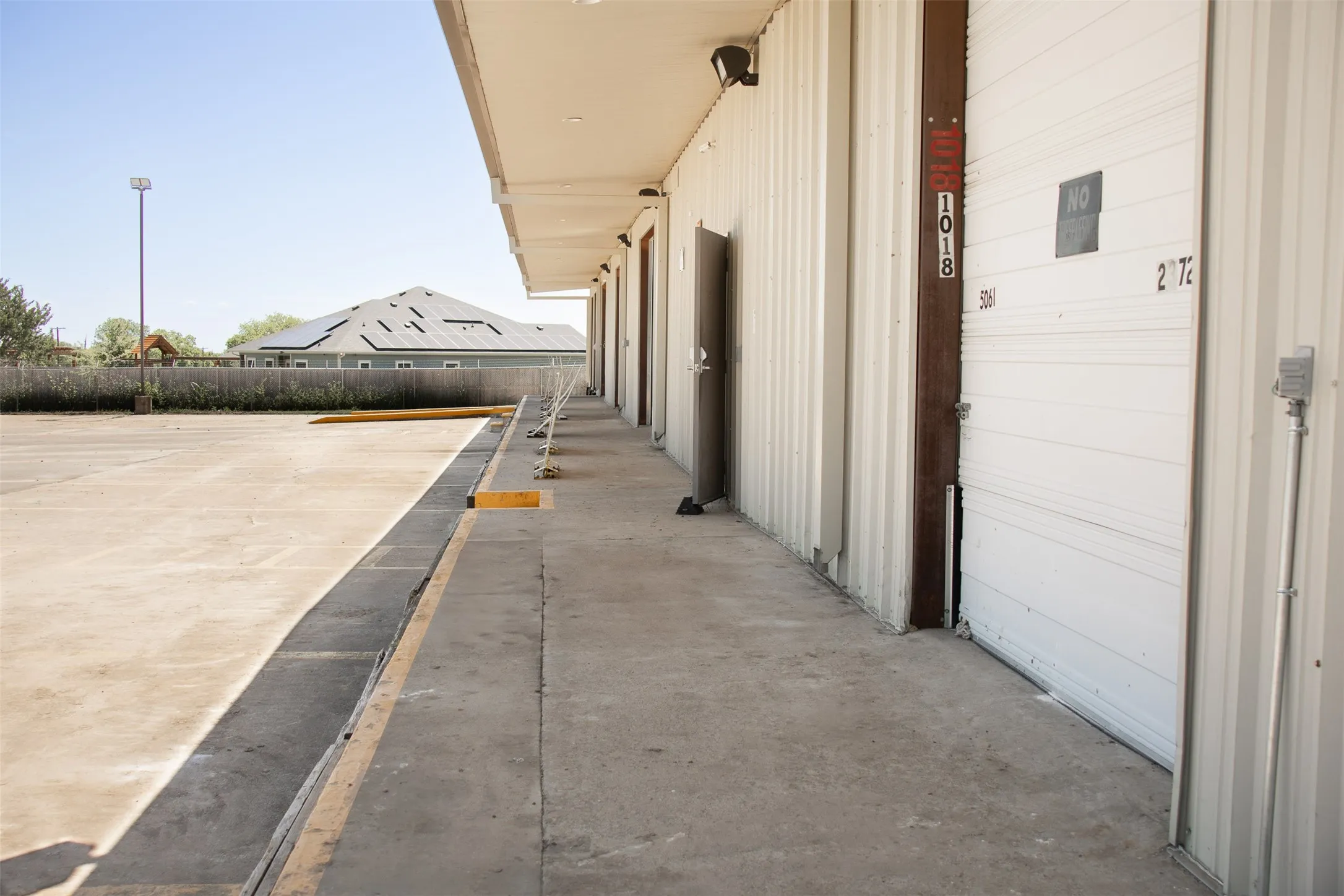 Industrial For Sale in Grayson County , 4809 Marshall Street, Sherman, Texas 75090, 0, 0, Garage spaces, 0 Sqft, built in 1980, Price $1, mls#21278246, Real Estate Agent in Sherman, Homes For Sale in Grayson county, Homes For Sale in Sherman, Realtor in Sherman Texas, Real Estate Brokerage Independent Realty Texas, Luminita Cordes Realtor