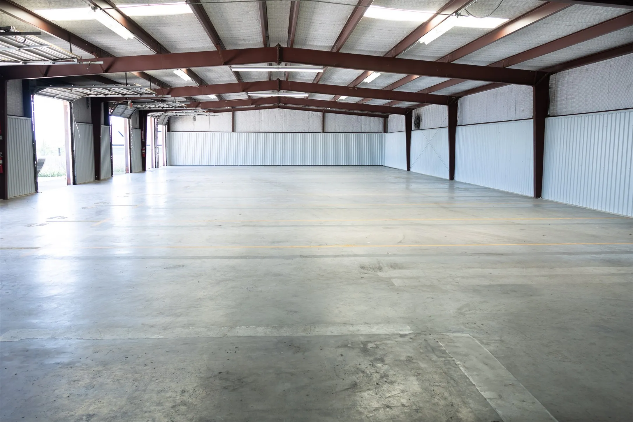 Industrial For Sale in Grayson County , 4809 Marshall Street, Sherman, Texas 75090, 0, 0, Garage spaces, 0 Sqft, built in 1980, Price $1, mls#21278246, Real Estate Agent in Sherman, Homes For Sale in Grayson county, Homes For Sale in Sherman, Realtor in Sherman Texas, Real Estate Brokerage Independent Realty Texas, Luminita Cordes Realtor