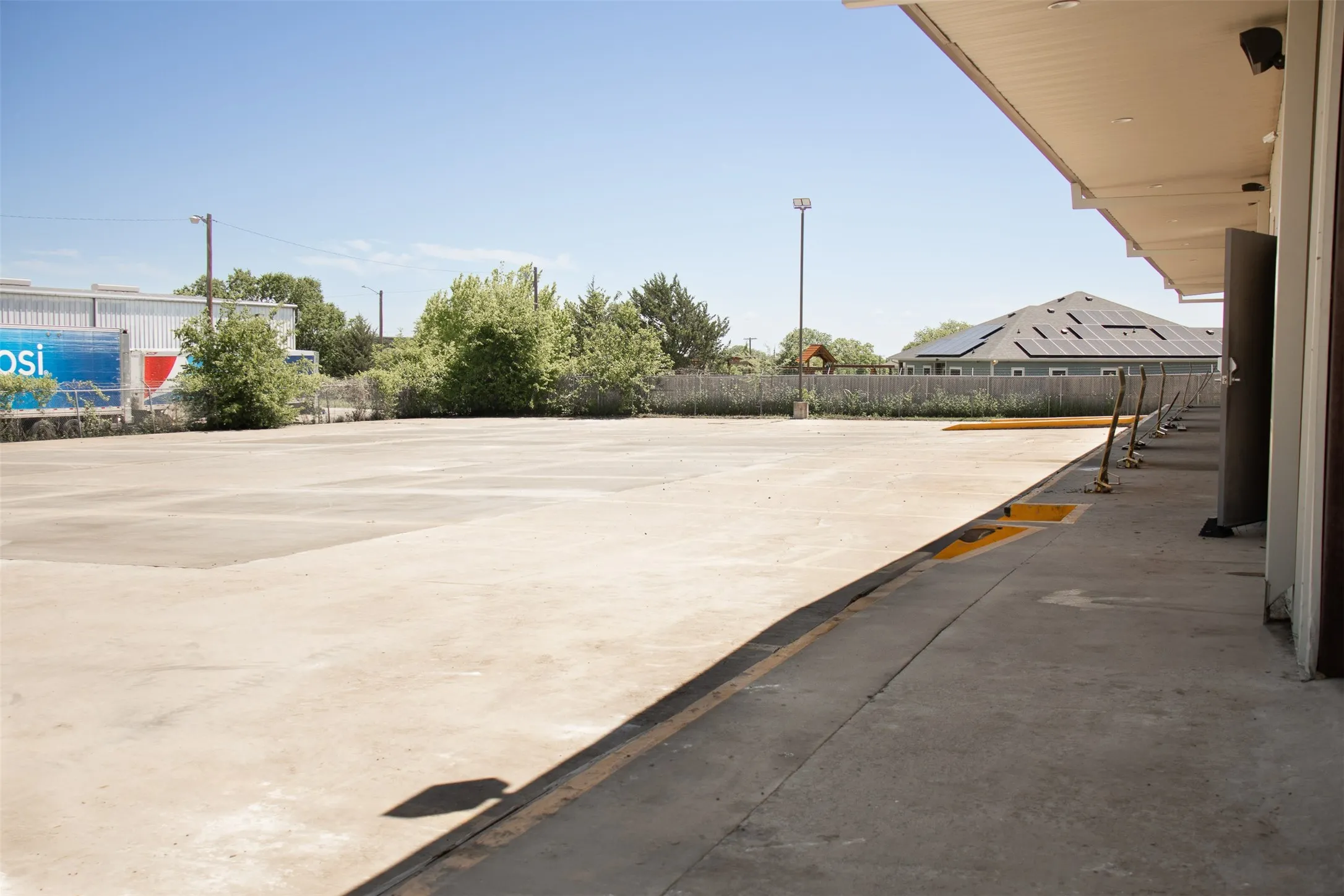 Industrial For Sale in Grayson County , 4809 Marshall Street, Sherman, Texas 75090, 0, 0, Garage spaces, 0 Sqft, built in 1980, Price $1, mls#21278246, Real Estate Agent in Sherman, Homes For Sale in Grayson county, Homes For Sale in Sherman, Realtor in Sherman Texas, Real Estate Brokerage Independent Realty Texas, Luminita Cordes Realtor