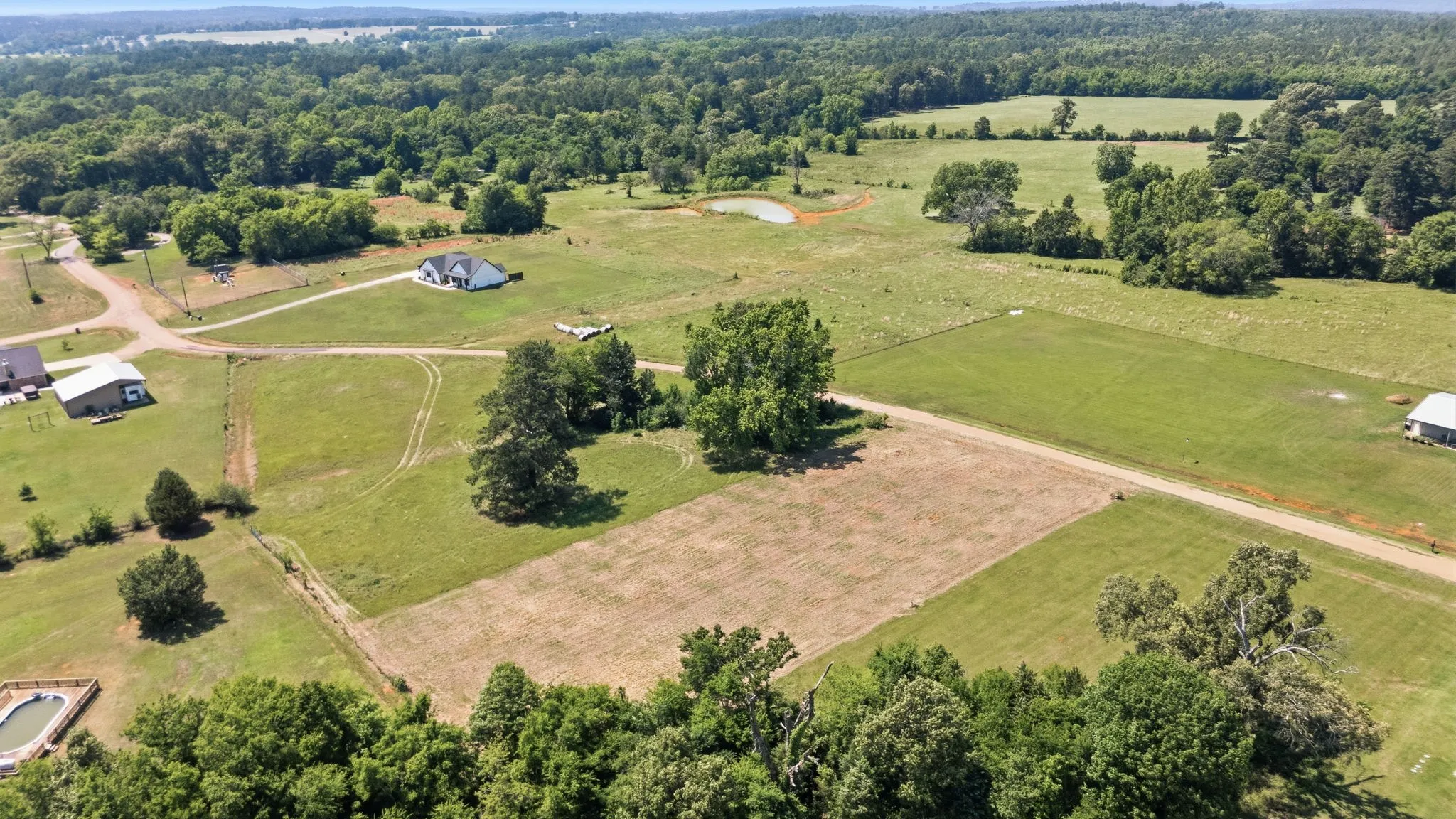 Unimproved Land For Sale in Van Zandt County , 544 VZ CR 4816, Ben Wheeler, Texas 75754, 0, 0, Garage spaces, 0 Sqft, built in 0, mls#21269096, Real Estate Agent in Ben Wheeler, Homes For Sale in Van Zandt county, Homes For Sale in Ben Wheeler, Realtor in Ben Wheeler Texas, Real Estate Brokerage Independent Realty Texas, Luminita Cordes Realtor