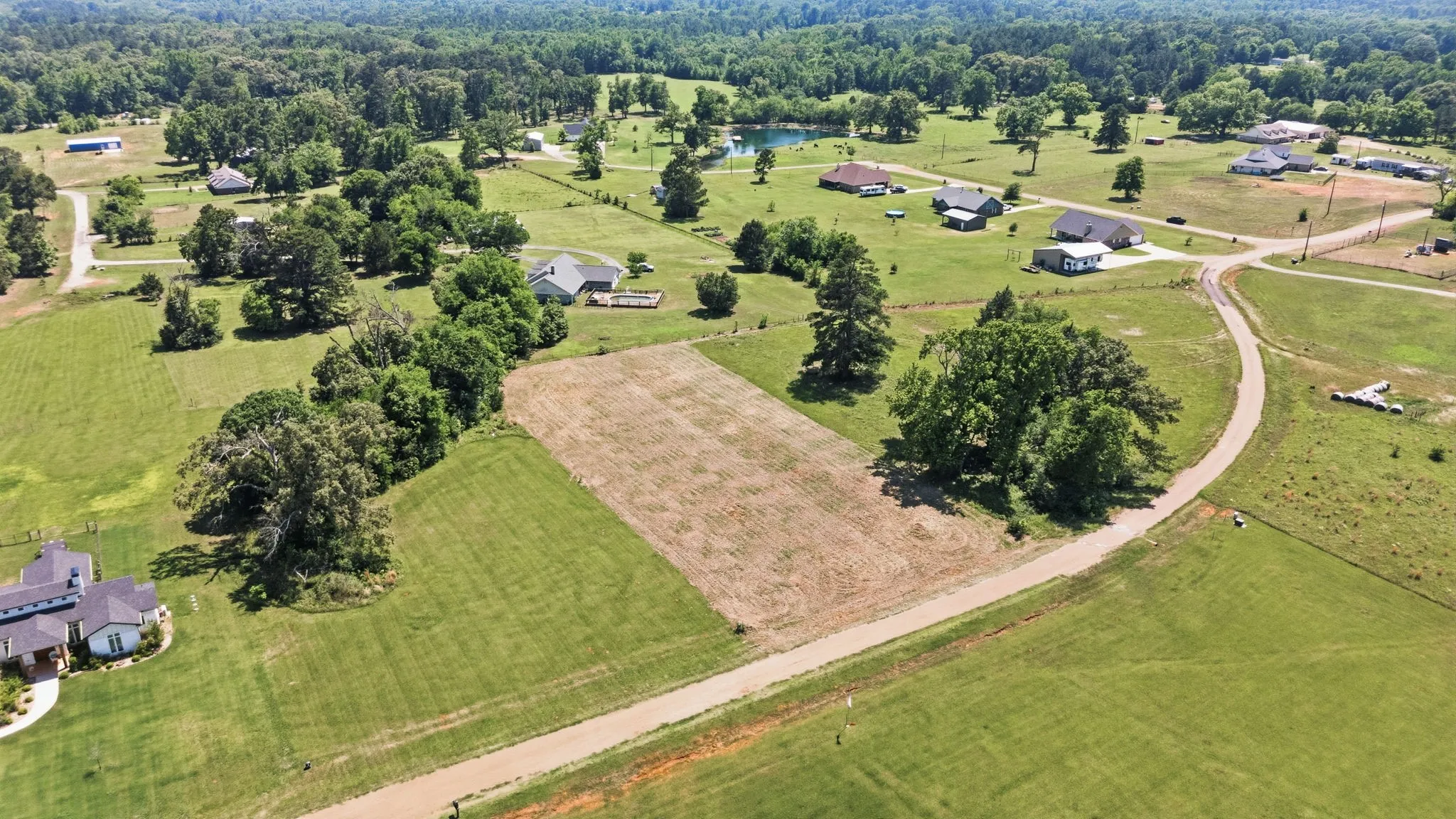Unimproved Land For Sale in Van Zandt County , 544 VZ CR 4816, Ben Wheeler, Texas 75754, 0, 0, Garage spaces, 0 Sqft, built in 0, mls#21269096, Real Estate Agent in Ben Wheeler, Homes For Sale in Van Zandt county, Homes For Sale in Ben Wheeler, Realtor in Ben Wheeler Texas, Real Estate Brokerage Independent Realty Texas, Luminita Cordes Realtor