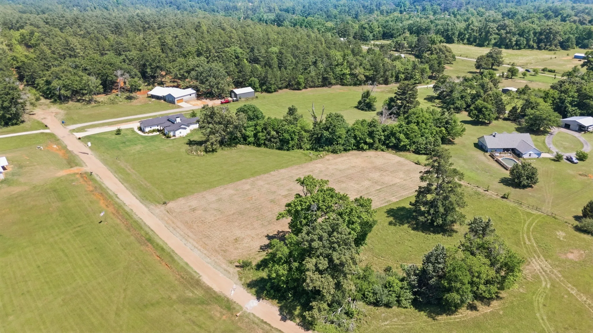 Unimproved Land For Sale in Van Zandt County , 544 VZ CR 4816, Ben Wheeler, Texas 75754, 0, 0, Garage spaces, 0 Sqft, built in 0, mls#21269096, Real Estate Agent in Ben Wheeler, Homes For Sale in Van Zandt county, Homes For Sale in Ben Wheeler, Realtor in Ben Wheeler Texas, Real Estate Brokerage Independent Realty Texas, Luminita Cordes Realtor