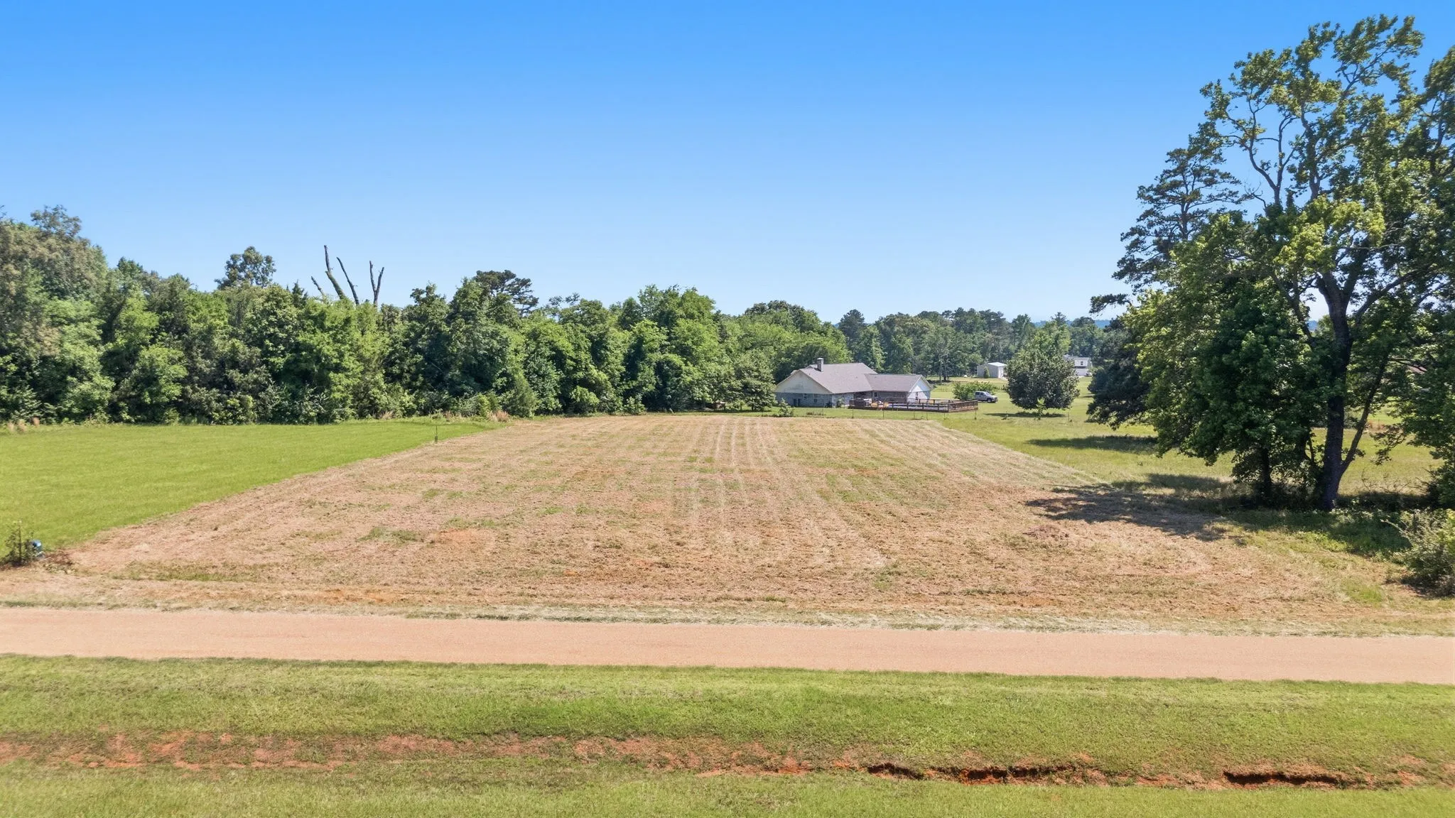 Unimproved Land For Sale in Van Zandt County , 544 VZ CR 4816, Ben Wheeler, Texas 75754, 0, 0, Garage spaces, 0 Sqft, built in 0, mls#21269096, Real Estate Agent in Ben Wheeler, Homes For Sale in Van Zandt county, Homes For Sale in Ben Wheeler, Realtor in Ben Wheeler Texas, Real Estate Brokerage Independent Realty Texas, Luminita Cordes Realtor