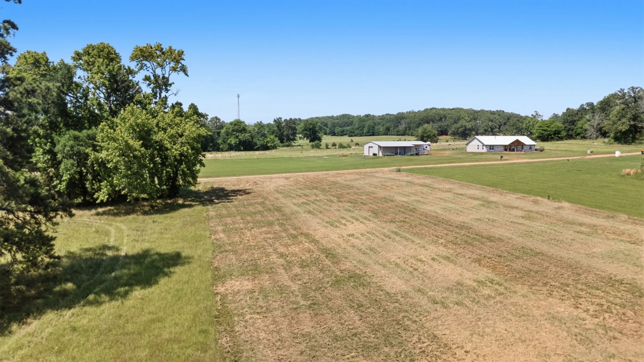 Unimproved Land For Sale in Van Zandt County , 544 VZ CR 4816, Ben Wheeler, Texas 75754, 0, 0, Garage spaces, 0 Sqft, built in 0, mls#21269096, Real Estate Agent in Ben Wheeler, Homes For Sale in Van Zandt county, Homes For Sale in Ben Wheeler, Realtor in Ben Wheeler Texas, Real Estate Brokerage Independent Realty Texas, Luminita Cordes Realtor