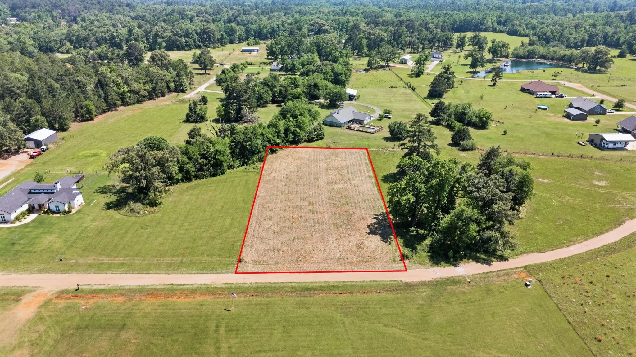 Unimproved Land For Sale in Van Zandt County , 544 VZ CR 4816, Ben Wheeler, Texas 75754, 0, 0, Garage spaces, 0 Sqft, built in 0, mls#21269096, Real Estate Agent in Ben Wheeler, Homes For Sale in Van Zandt county, Homes For Sale in Ben Wheeler, Realtor in Ben Wheeler Texas, Real Estate Brokerage Independent Realty Texas, Luminita Cordes Realtor