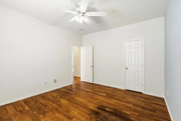 Single Family Residence For Sale in Rockwall County , 2540 Wagonwheel Drive, Rockwall, Texas 75032, 4 Bedroom, 2 Bathroom, 2 Garage spaces, 2,179 Sqft, built in 2001, mls#21278261, Real Estate Agent in Rockwall, Homes For Sale in Rockwall county, Homes For Sale in Rockwall, Realtor in Rockwall Texas, Real Estate Brokerage Independent Realty Texas, Luminita Cordes Realtor