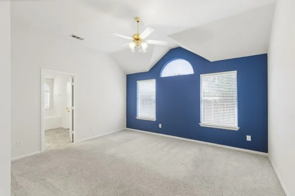 Single Family Residence For Sale in Rockwall County , 2540 Wagonwheel Drive, Rockwall, Texas 75032, 4 Bedroom, 2 Bathroom, 2 Garage spaces, 2,179 Sqft, built in 2001, mls#21278261, Real Estate Agent in Rockwall, Homes For Sale in Rockwall county, Homes For Sale in Rockwall, Realtor in Rockwall Texas, Real Estate Brokerage Independent Realty Texas, Luminita Cordes Realtor
