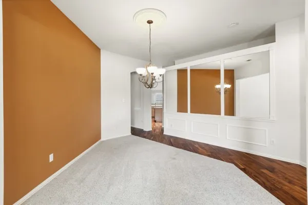 Single Family Residence For Sale in Rockwall County , 2540 Wagonwheel Drive, Rockwall, Texas 75032, 4 Bedroom, 2 Bathroom, 2 Garage spaces, 2,179 Sqft, built in 2001, mls#21278261, Real Estate Agent in Rockwall, Homes For Sale in Rockwall county, Homes For Sale in Rockwall, Realtor in Rockwall Texas, Real Estate Brokerage Independent Realty Texas, Luminita Cordes Realtor
