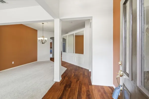 Single Family Residence For Sale in Rockwall County , 2540 Wagonwheel Drive, Rockwall, Texas 75032, 4 Bedroom, 2 Bathroom, 2 Garage spaces, 2,179 Sqft, built in 2001, mls#21278261, Real Estate Agent in Rockwall, Homes For Sale in Rockwall county, Homes For Sale in Rockwall, Realtor in Rockwall Texas, Real Estate Brokerage Independent Realty Texas, Luminita Cordes Realtor