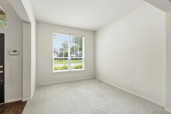 Single Family Residence For Sale in Rockwall County , 2540 Wagonwheel Drive, Rockwall, Texas 75032, 4 Bedroom, 2 Bathroom, 2 Garage spaces, 2,179 Sqft, built in 2001, mls#21278261, Real Estate Agent in Rockwall, Homes For Sale in Rockwall county, Homes For Sale in Rockwall, Realtor in Rockwall Texas, Real Estate Brokerage Independent Realty Texas, Luminita Cordes Realtor