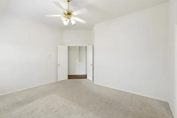Single Family Residence For Sale in Rockwall County , 2540 Wagonwheel Drive, Rockwall, Texas 75032, 4 Bedroom, 2 Bathroom, 2 Garage spaces, 2,179 Sqft, built in 2001, mls#21278261, Real Estate Agent in Rockwall, Homes For Sale in Rockwall county, Homes For Sale in Rockwall, Realtor in Rockwall Texas, Real Estate Brokerage Independent Realty Texas, Luminita Cordes Realtor
