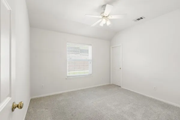 Single Family Residence For Sale in Rockwall County , 2540 Wagonwheel Drive, Rockwall, Texas 75032, 4 Bedroom, 2 Bathroom, 2 Garage spaces, 2,179 Sqft, built in 2001, mls#21278261, Real Estate Agent in Rockwall, Homes For Sale in Rockwall county, Homes For Sale in Rockwall, Realtor in Rockwall Texas, Real Estate Brokerage Independent Realty Texas, Luminita Cordes Realtor