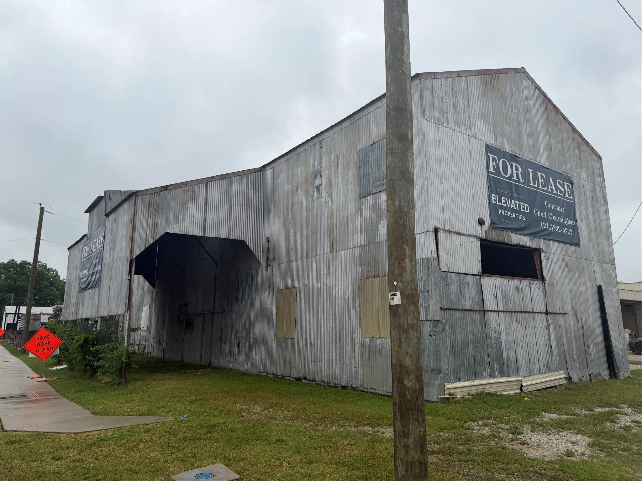 Retail For Rent in Collin County , 212 N Oklahoma Drive, Celina, Texas 75009, 0, 0, Garage spaces, 0 Sqft, built in 1994, Price $20, mls#21278226, Real Estate Agent in Celina, Homes For Rent in Collin county, Homes For Rent in Celina, Realtor in Celina Texas, Real Estate Brokerage Independent Realty Texas, Luminita Cordes Realtor