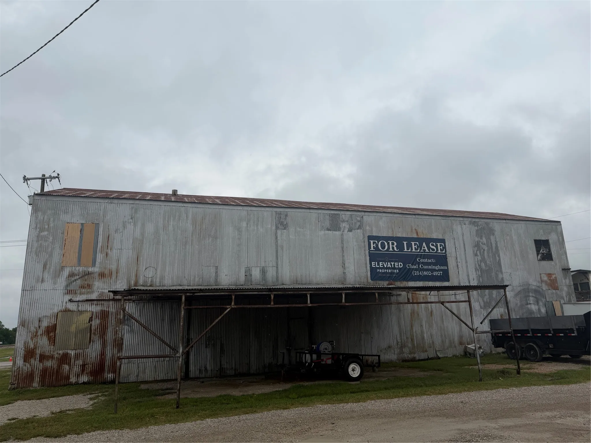Retail For Rent in Collin County , 212 N Oklahoma Drive, Celina, Texas 75009, 0, 0, Garage spaces, 0 Sqft, built in 1994, Price $20, mls#21278226, Real Estate Agent in Celina, Homes For Rent in Collin county, Homes For Rent in Celina, Realtor in Celina Texas, Real Estate Brokerage Independent Realty Texas, Luminita Cordes Realtor