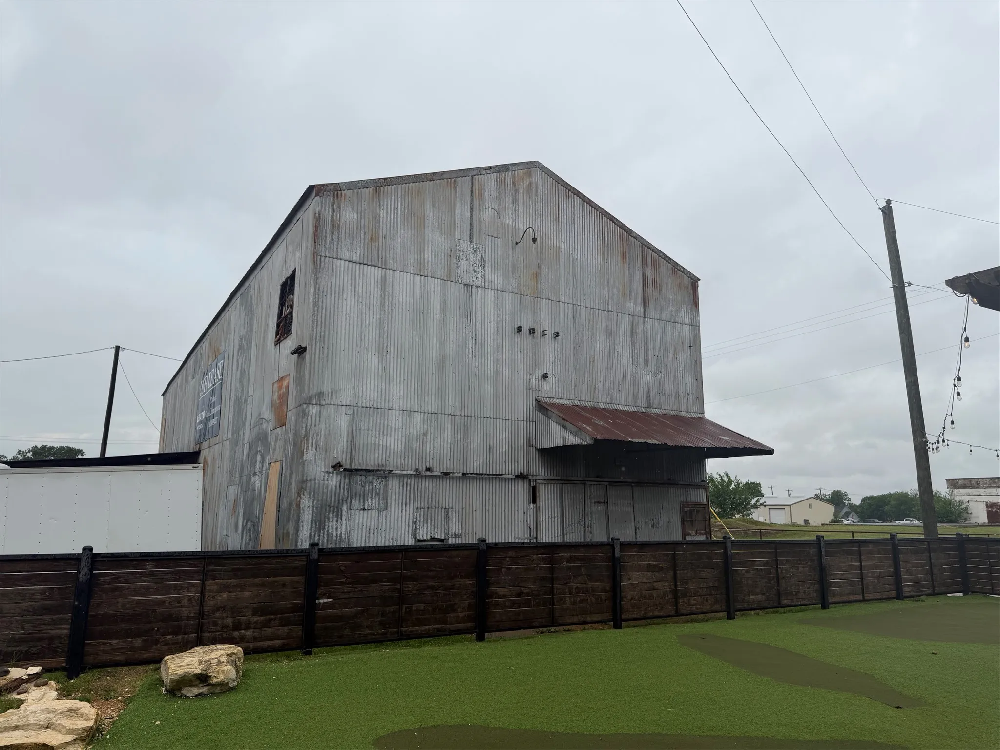 Retail For Rent in Collin County , 212 N Oklahoma Drive, Celina, Texas 75009, 0, 0, Garage spaces, 0 Sqft, built in 1994, Price $20, mls#21278226, Real Estate Agent in Celina, Homes For Rent in Collin county, Homes For Rent in Celina, Realtor in Celina Texas, Real Estate Brokerage Independent Realty Texas, Luminita Cordes Realtor