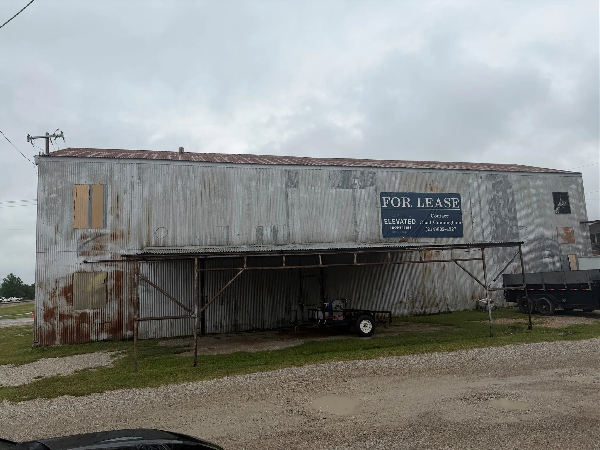 Retail For Rent in Collin County , 212 N Oklahoma Drive, Celina, Texas 75009, 0, 0, Garage spaces, 0 Sqft, built in 1994, Price $20, mls#21278226, Real Estate Agent in Celina, Homes For Rent in Collin county, Homes For Rent in Celina, Realtor in Celina Texas, Real Estate Brokerage Independent Realty Texas, Luminita Cordes Realtor