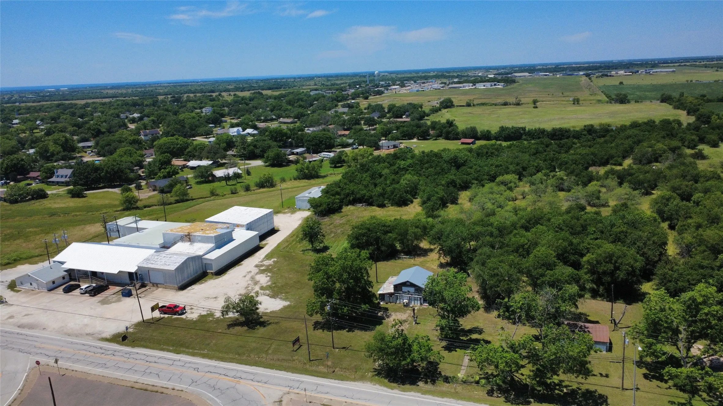 Unimproved Land For Sale in Hill County , 619 & 621 E Jefferson Avenue, Whitney, Texas 76692, 0, 0, Garage spaces, 0 Sqft, built in 0, Price $129,000, mls#21278218, Real Estate Agent in Whitney, Homes For Sale in Hill county, Homes For Sale in Whitney, Realtor in Whitney Texas, Real Estate Brokerage Independent Realty Texas, Luminita Cordes Realtor