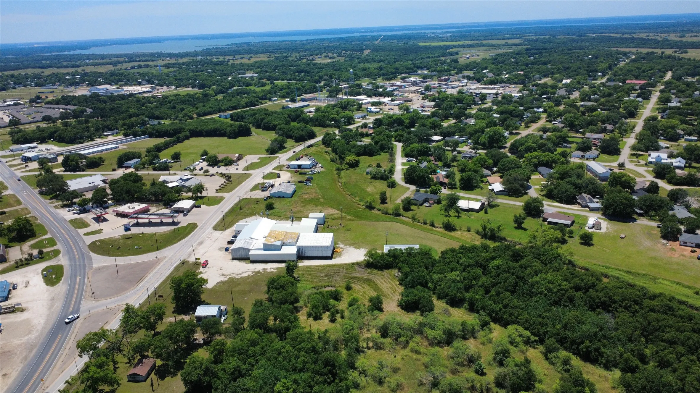 Unimproved Land For Sale in Hill County , 619 & 621 E Jefferson Avenue, Whitney, Texas 76692, 0, 0, Garage spaces, 0 Sqft, built in 0, Price $129,000, mls#21278218, Real Estate Agent in Whitney, Homes For Sale in Hill county, Homes For Sale in Whitney, Realtor in Whitney Texas, Real Estate Brokerage Independent Realty Texas, Luminita Cordes Realtor